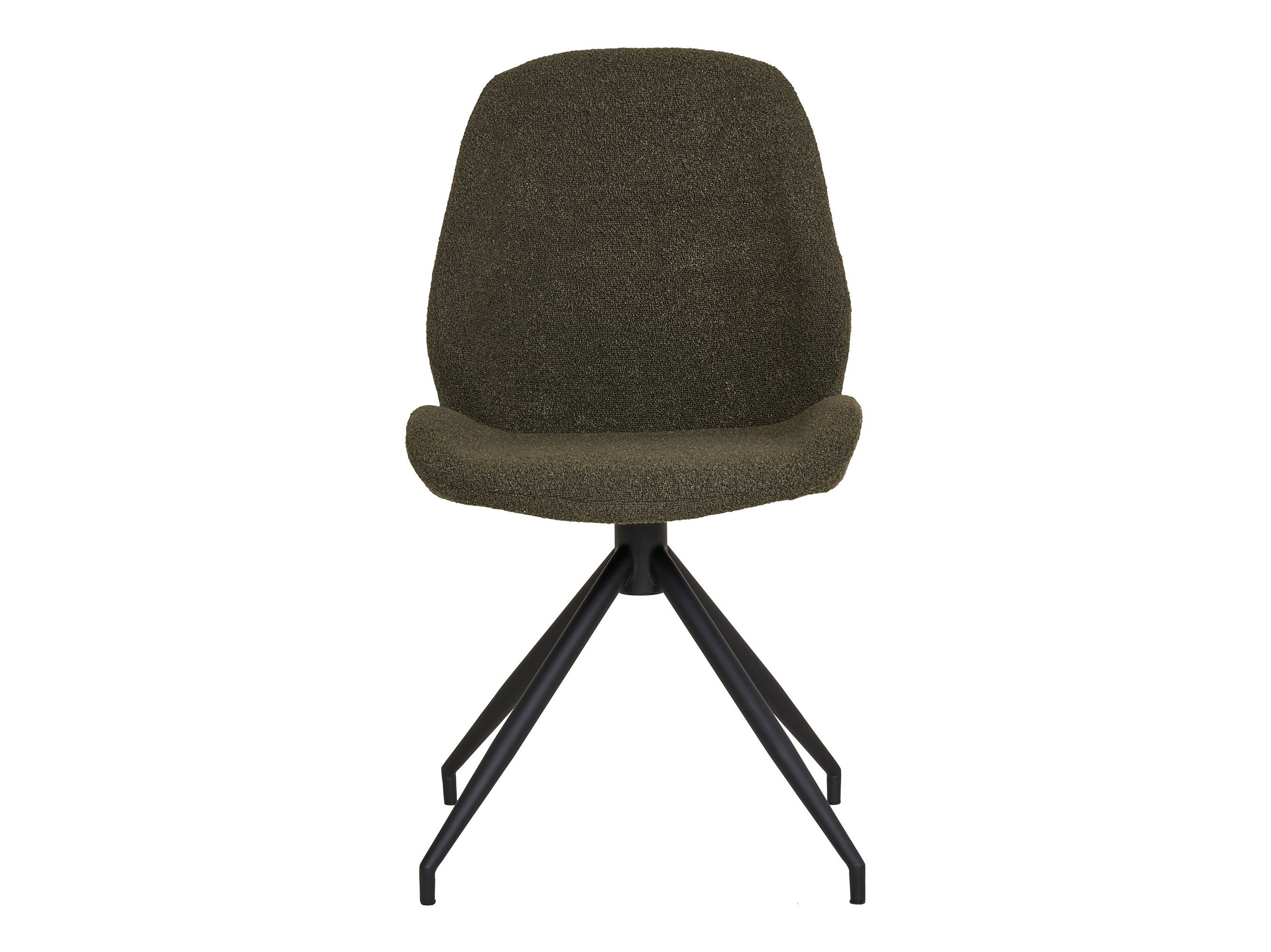 Scaun Brea 194 (Verde)