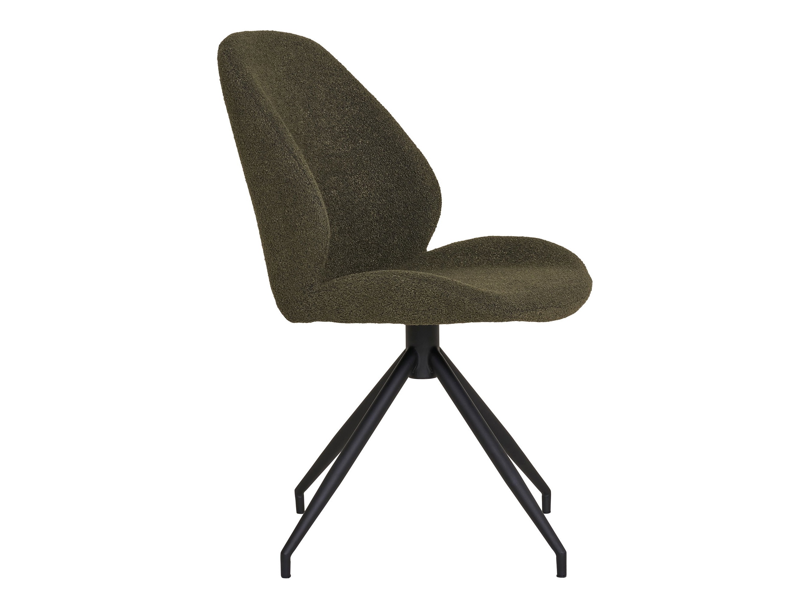 Scaun Brea 194 (Verde)
