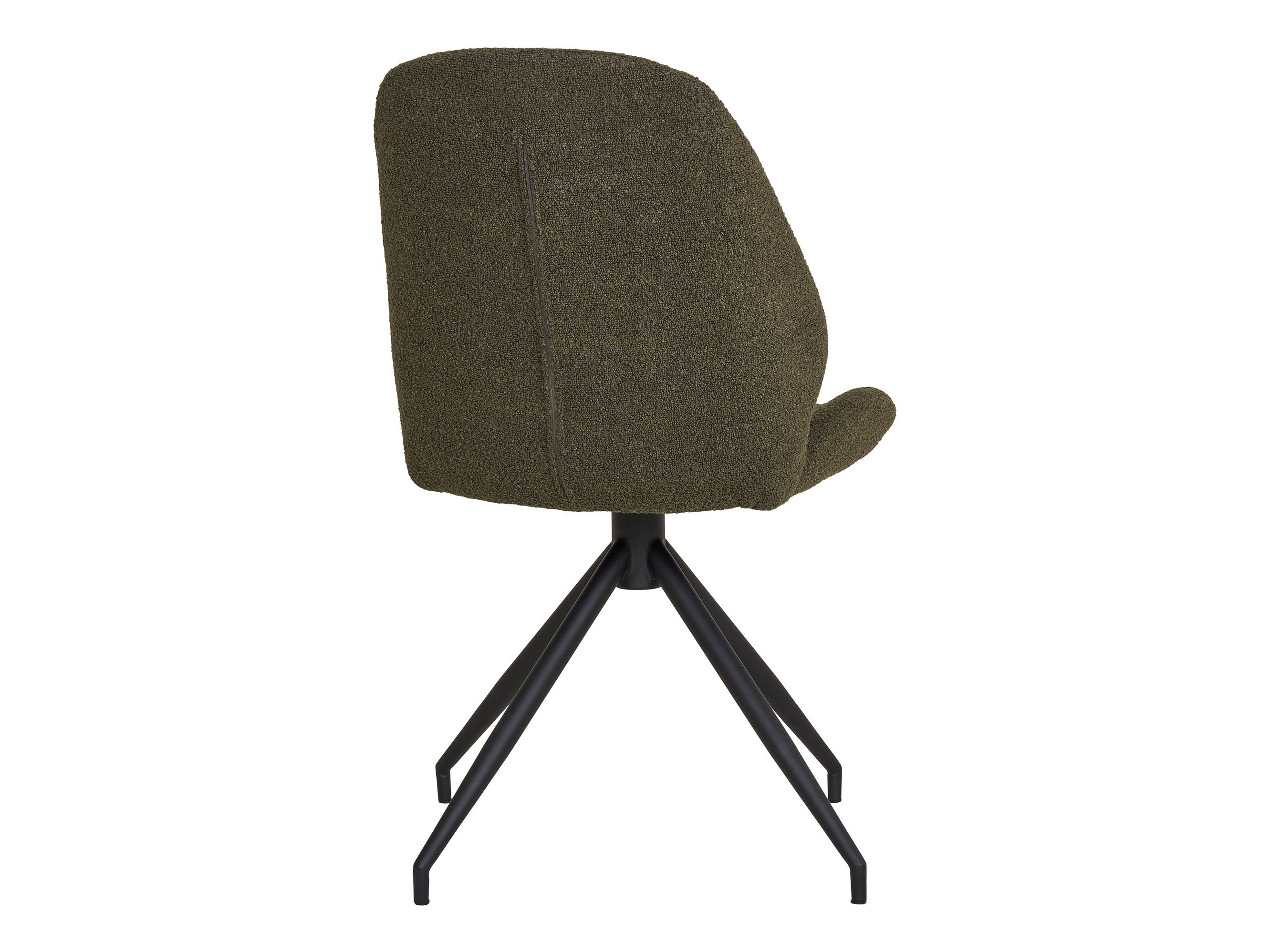 Scaun Brea 194 (Verde)