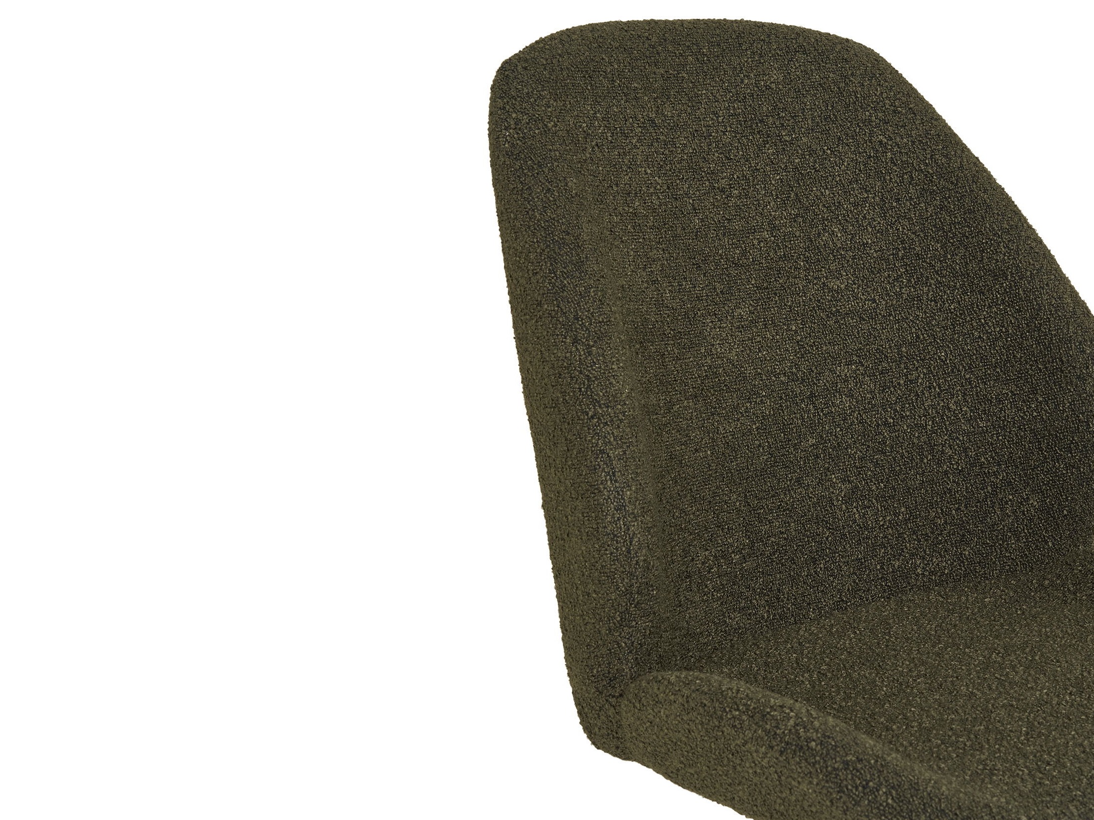 Scaun Brea 194 (Verde)