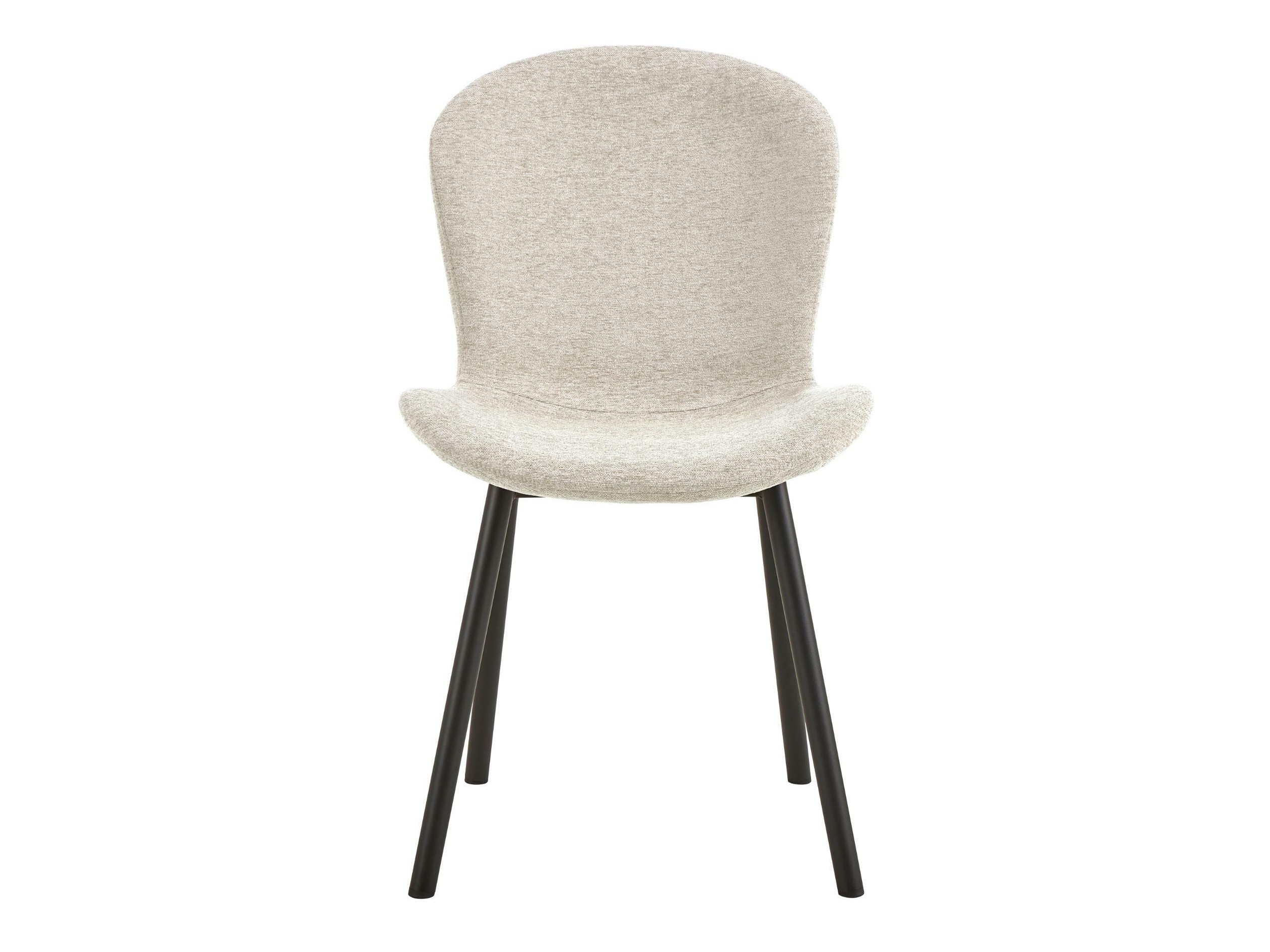 Set de dining Norsica 1024