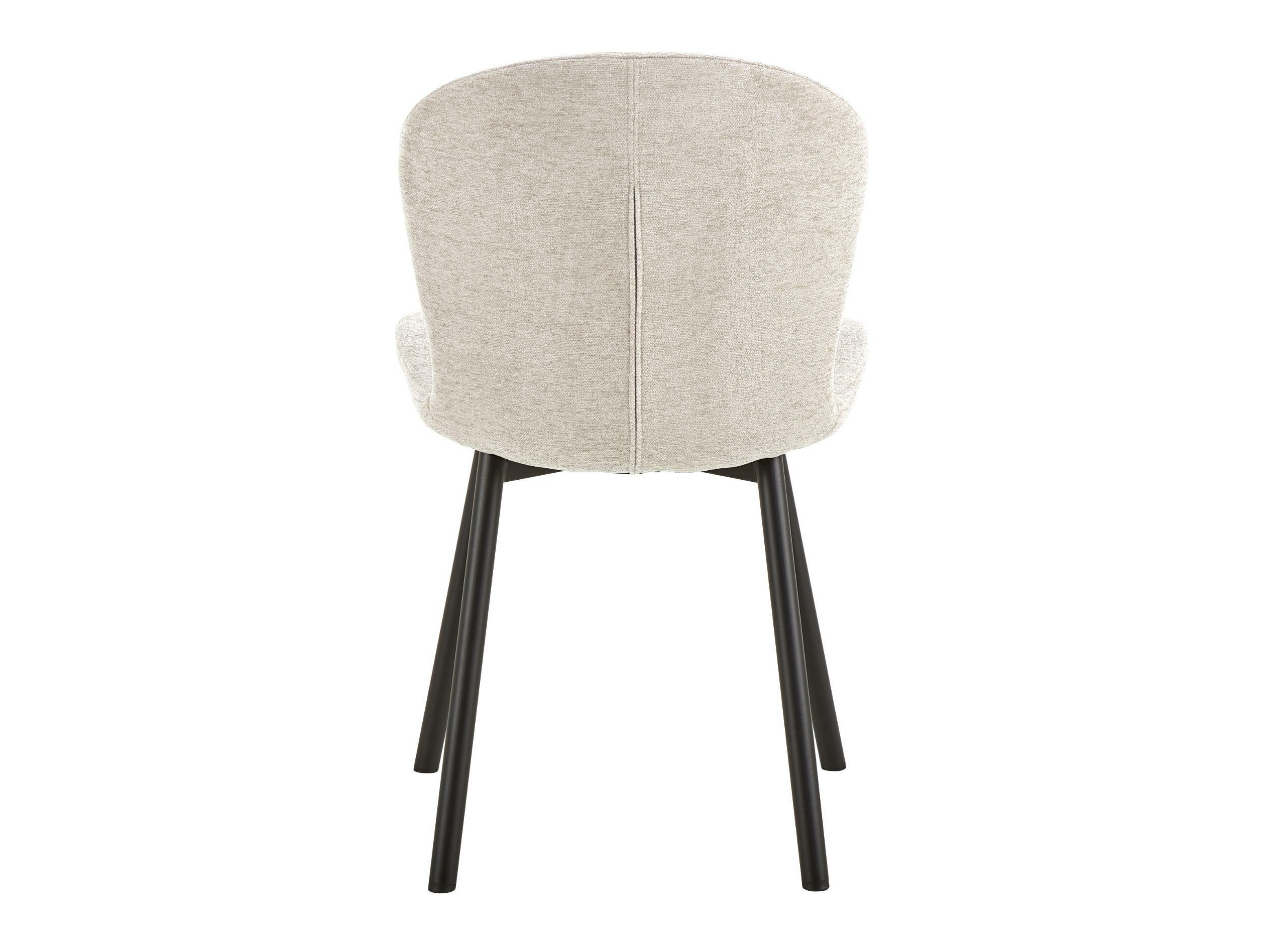 Set de dining Norsica 1024