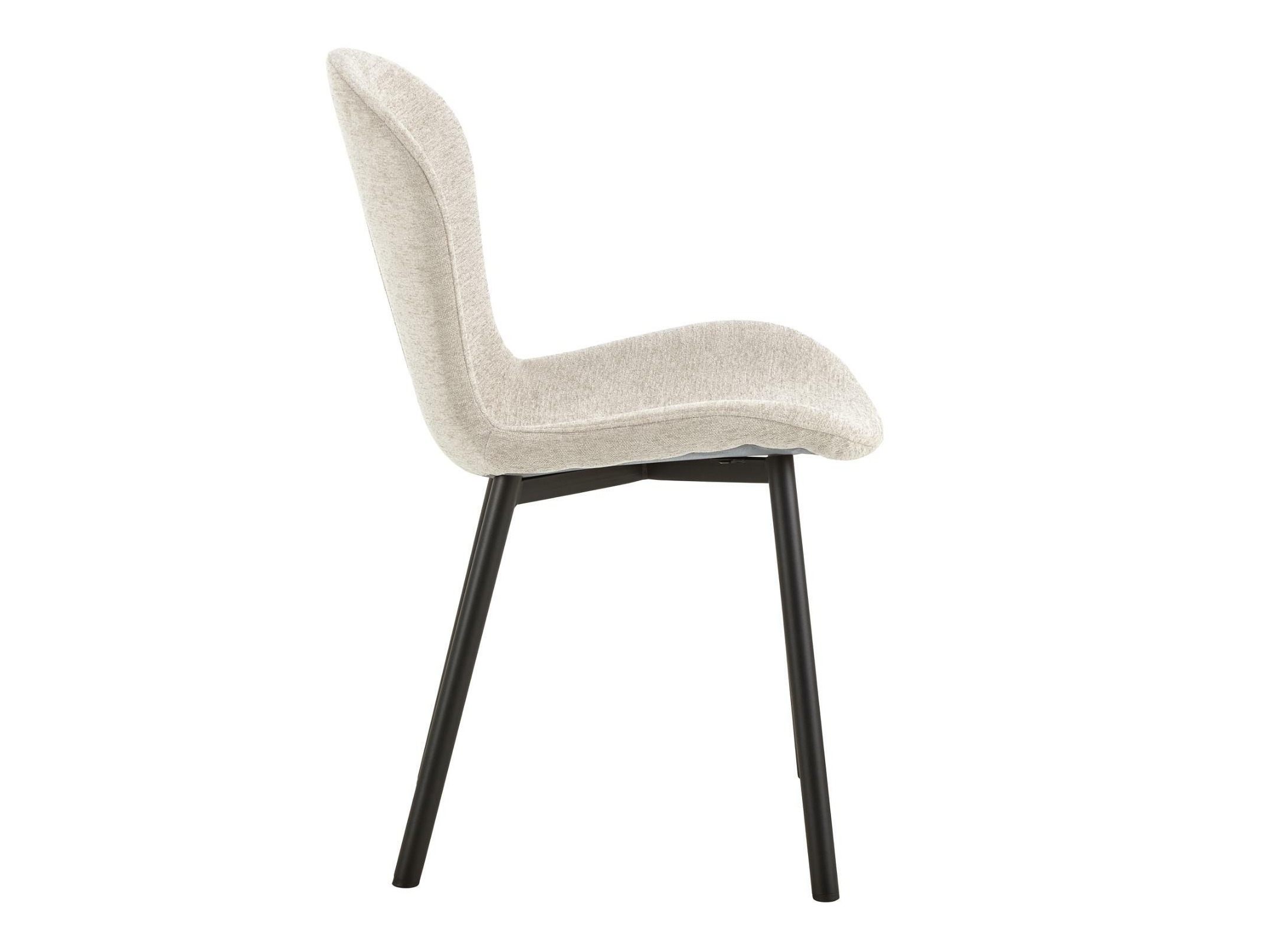 Set de dining Norsica 1024