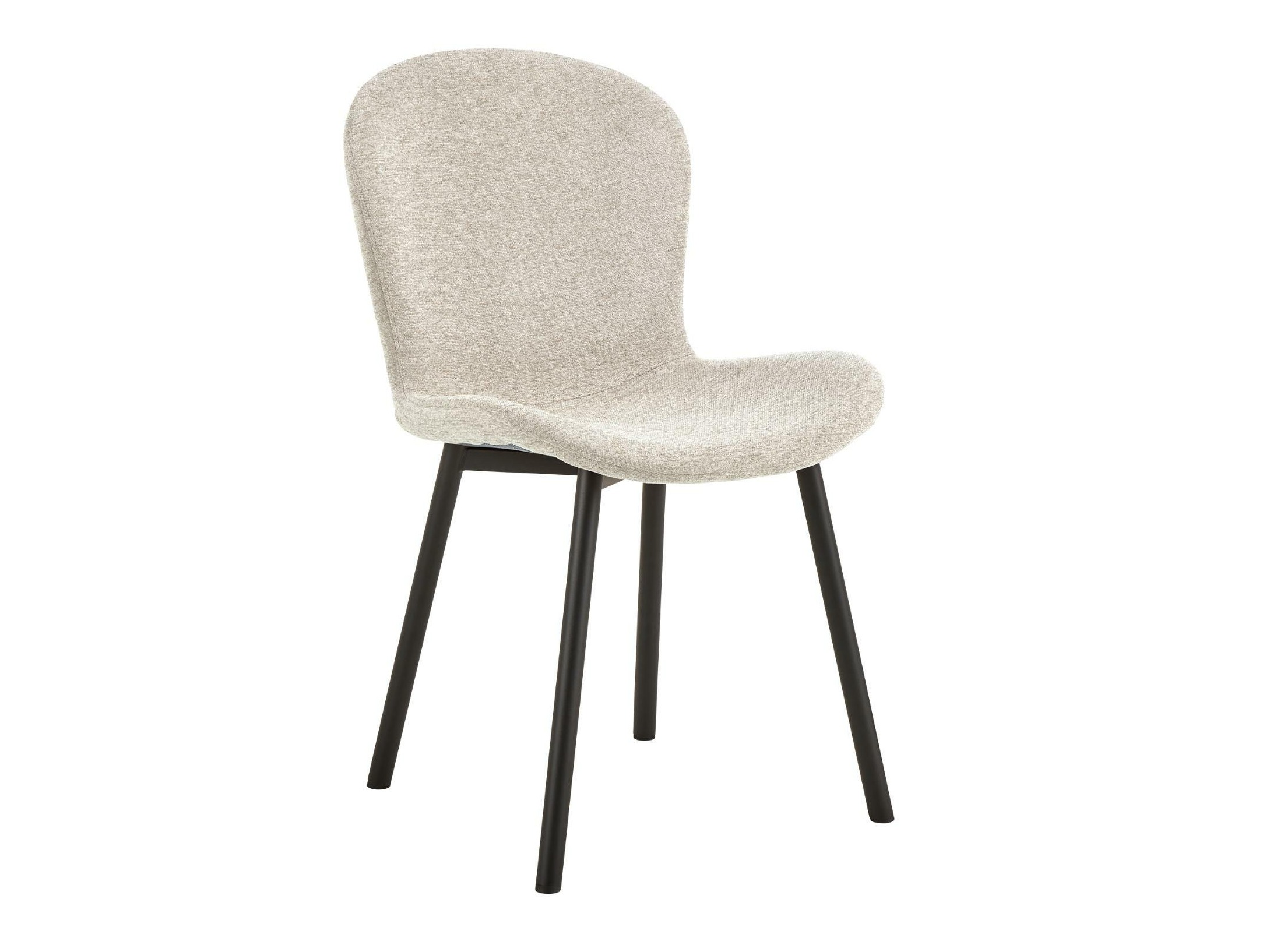 Set de dining Norsica 1025