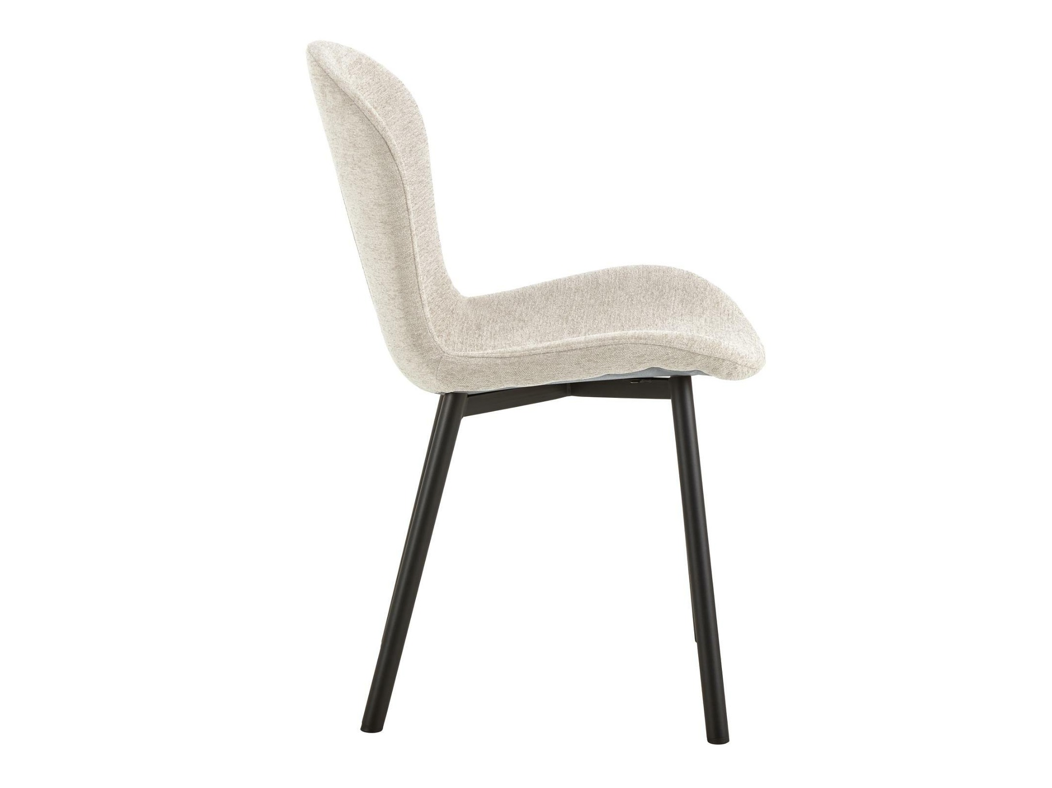 Set de dining Norsica 1025