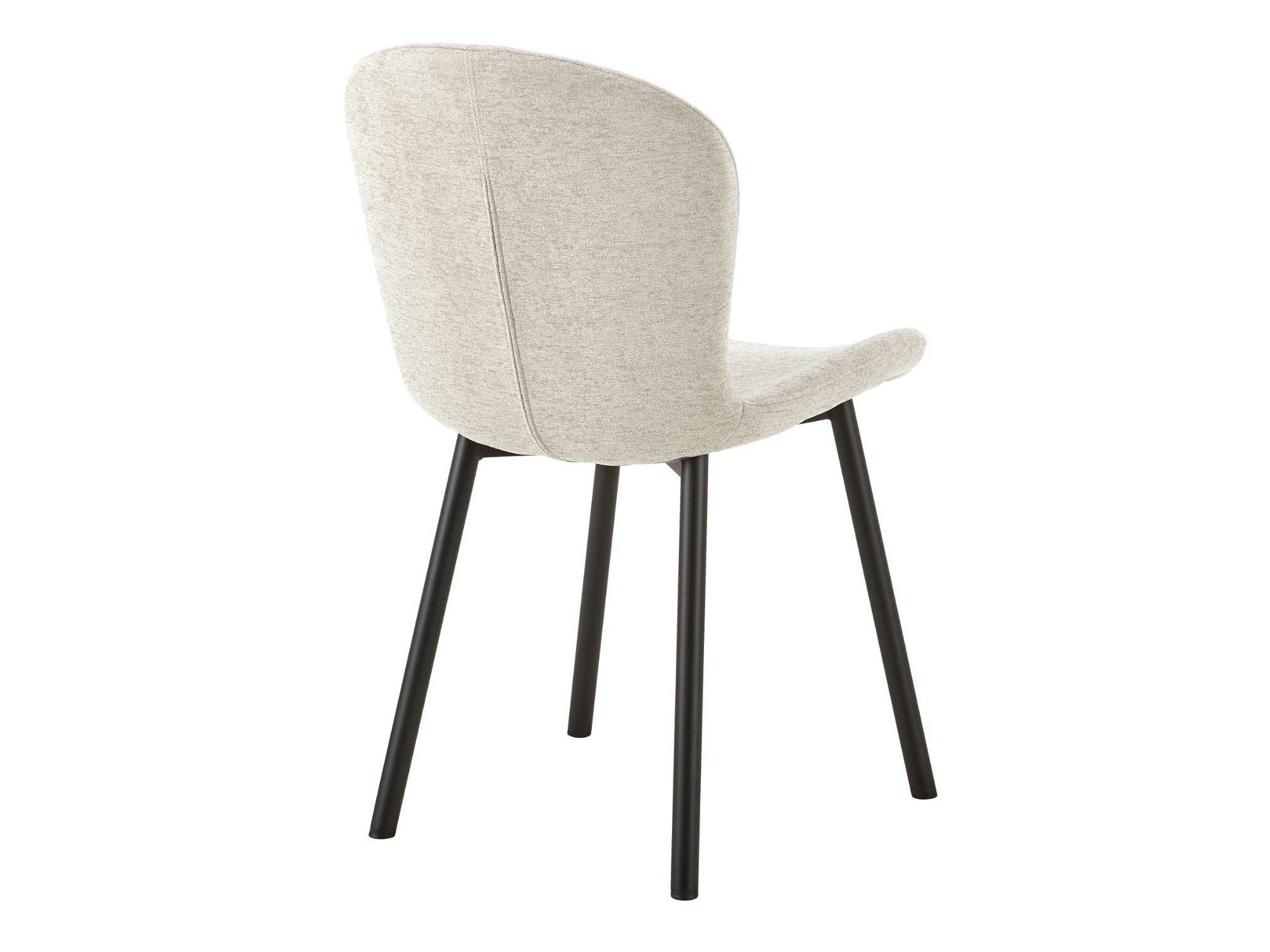 Set de dining Norsica 1025