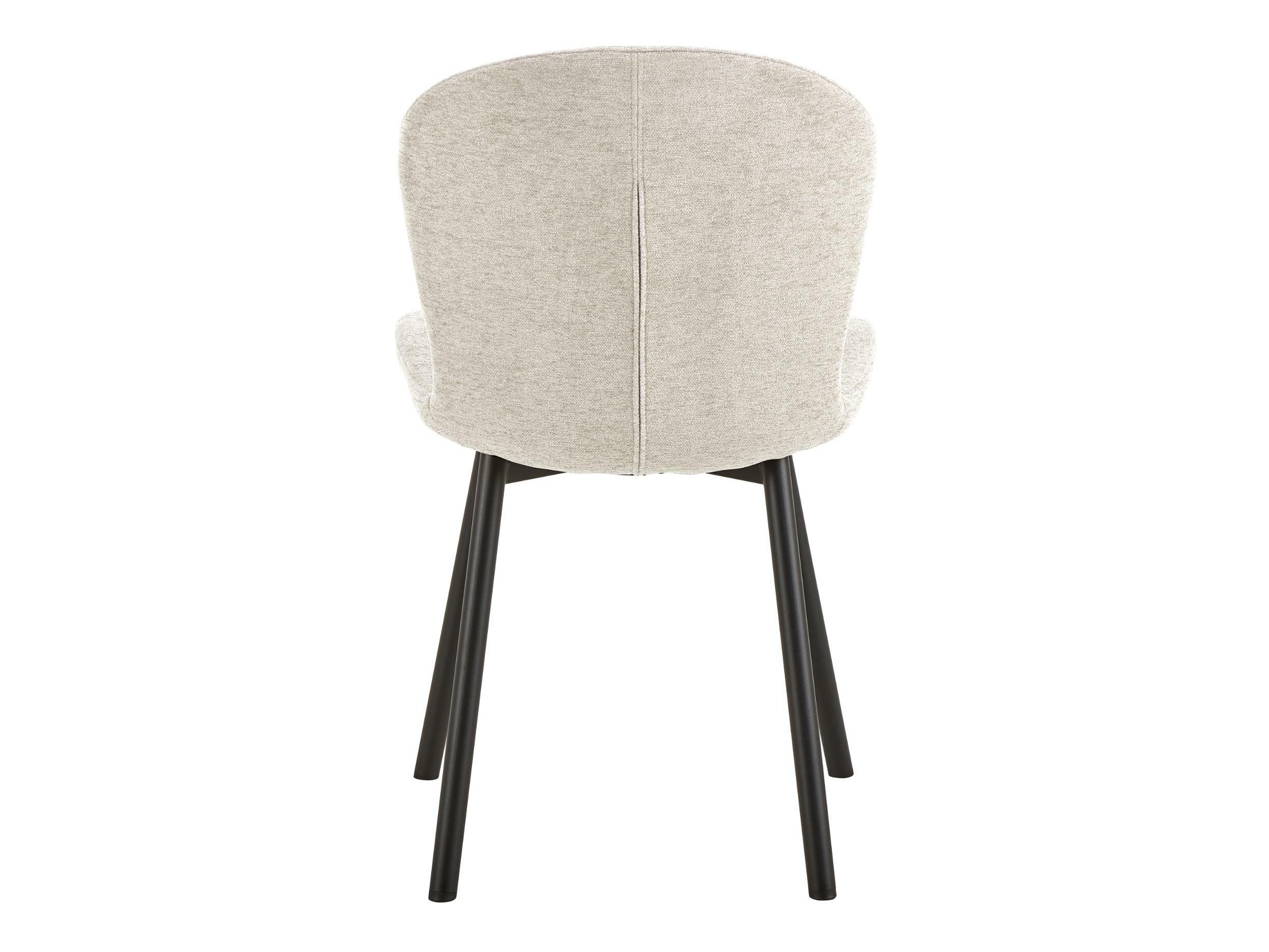 Set de dining Norsica 1025