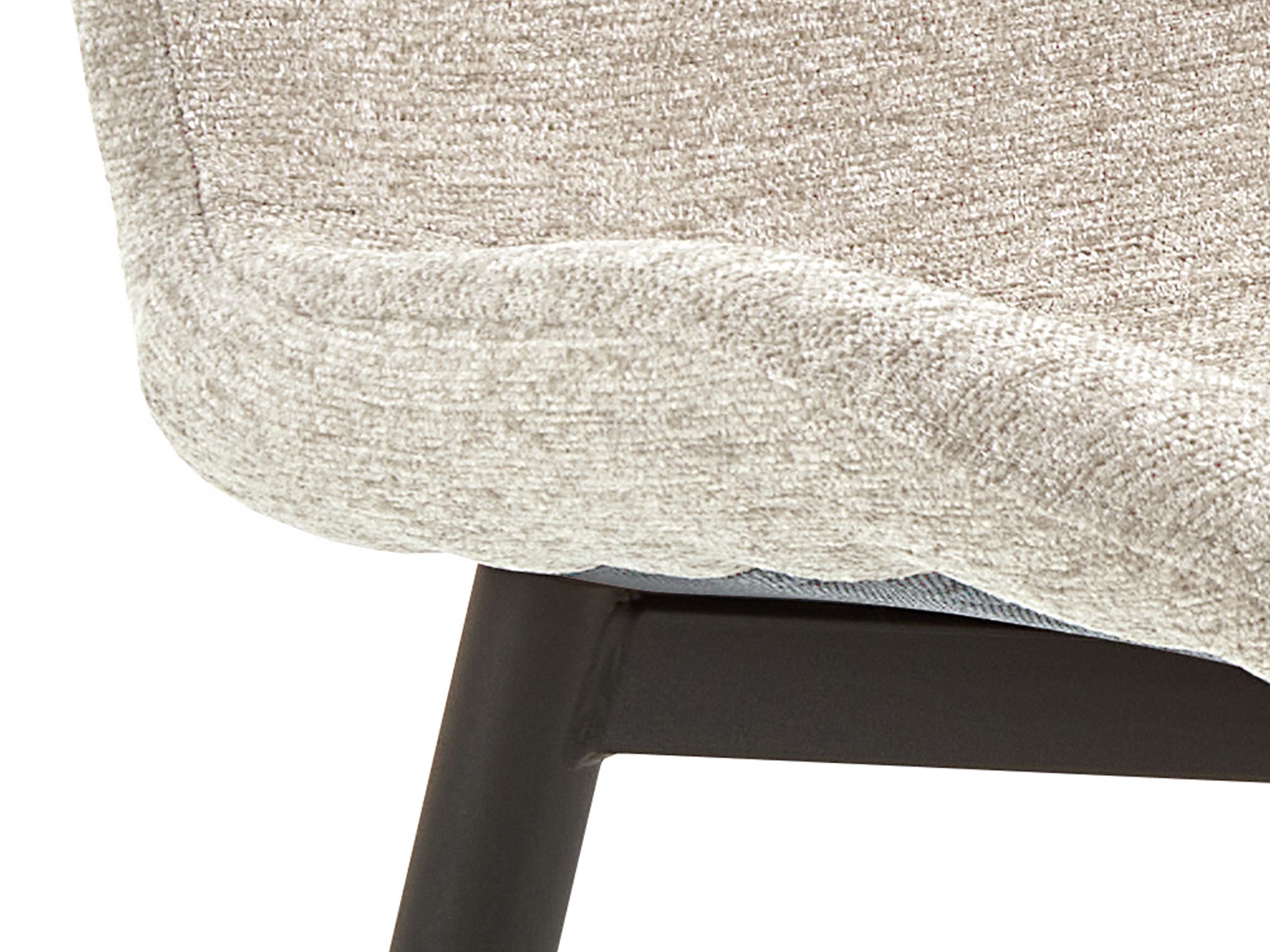 Set de dining Norsica 1025