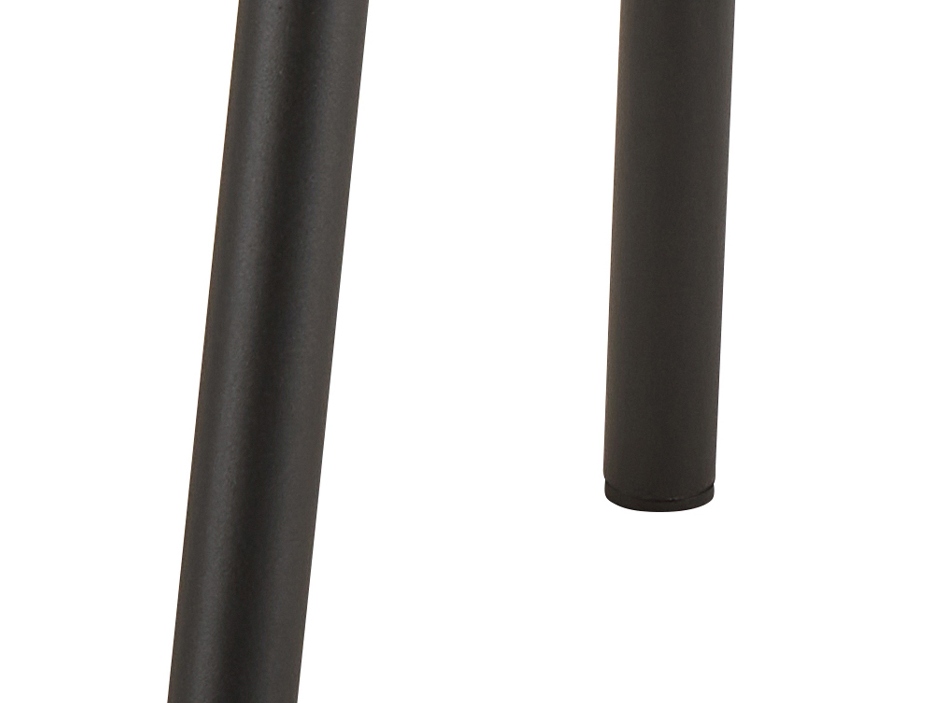 Set de dining Norsica 1025