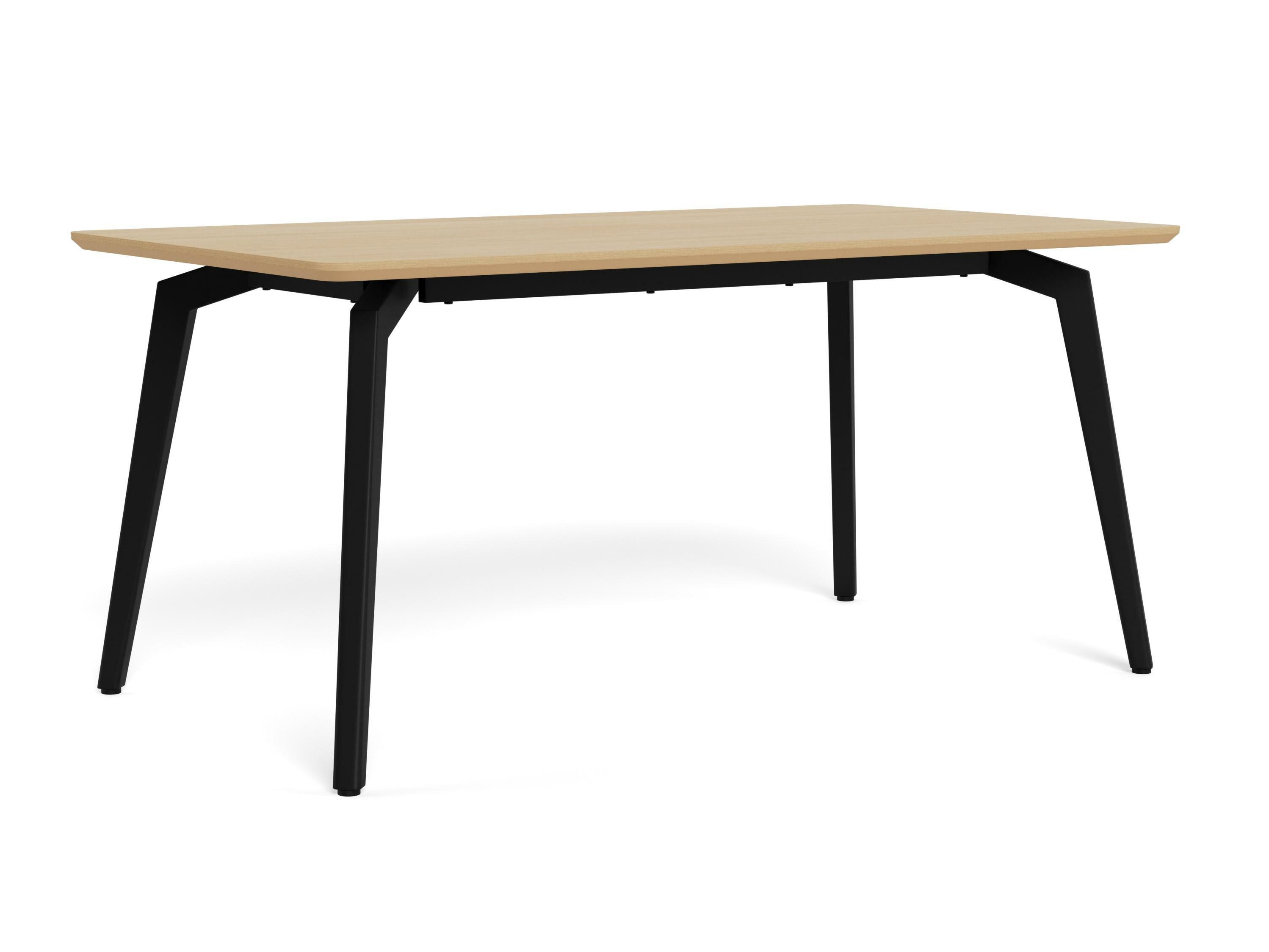Set de dining Norsica 1025