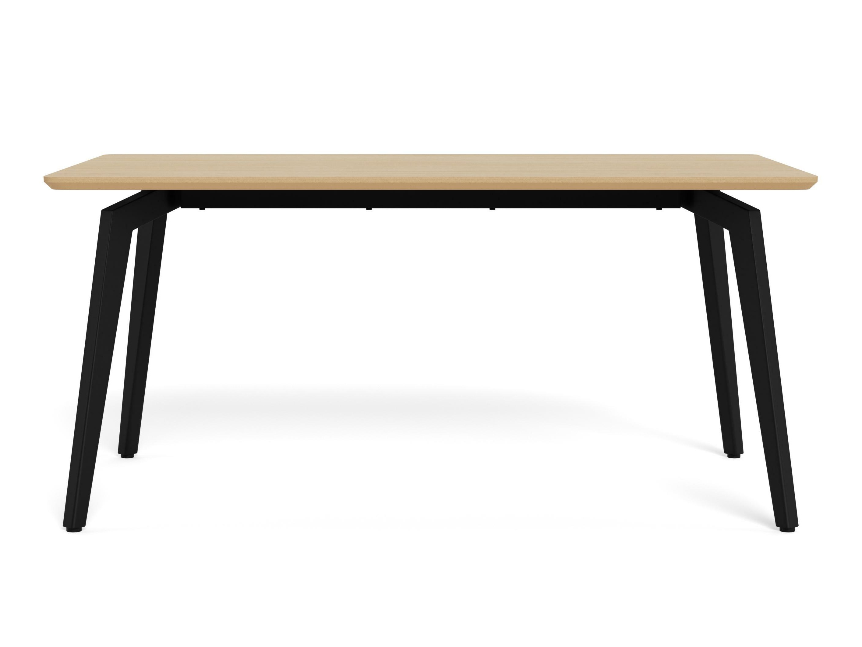 Set de dining Norsica 1025