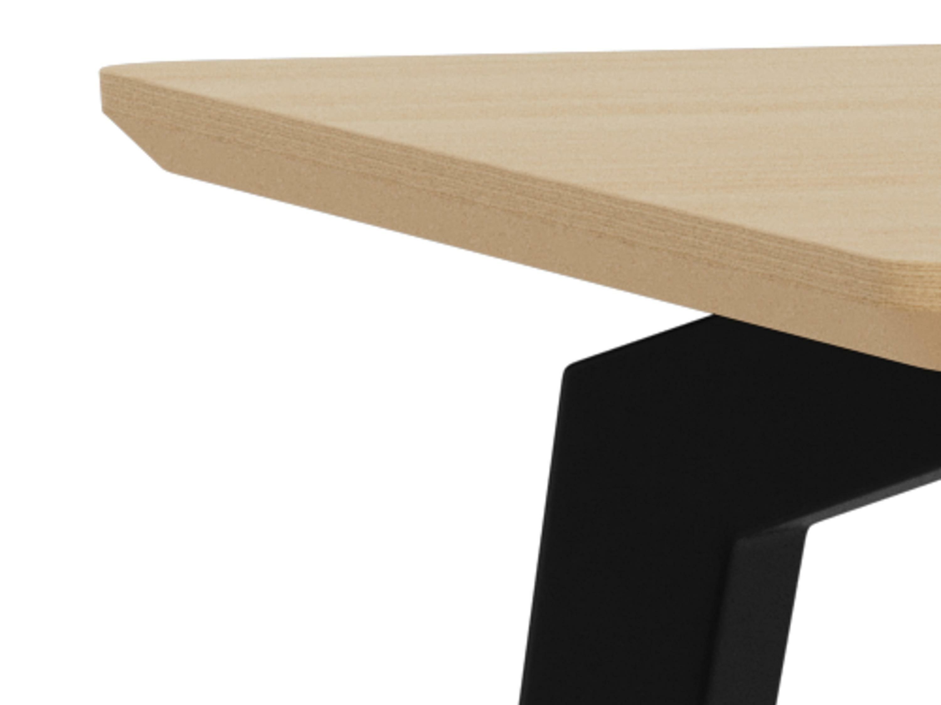 Set de dining Norsica 1025