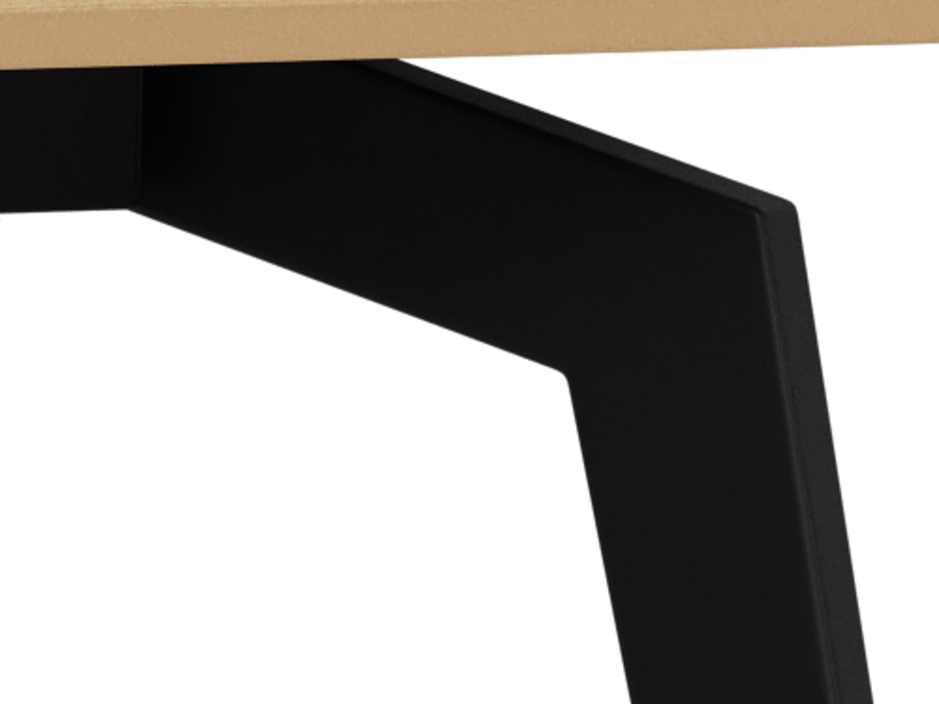 Set de dining Norsica 1025