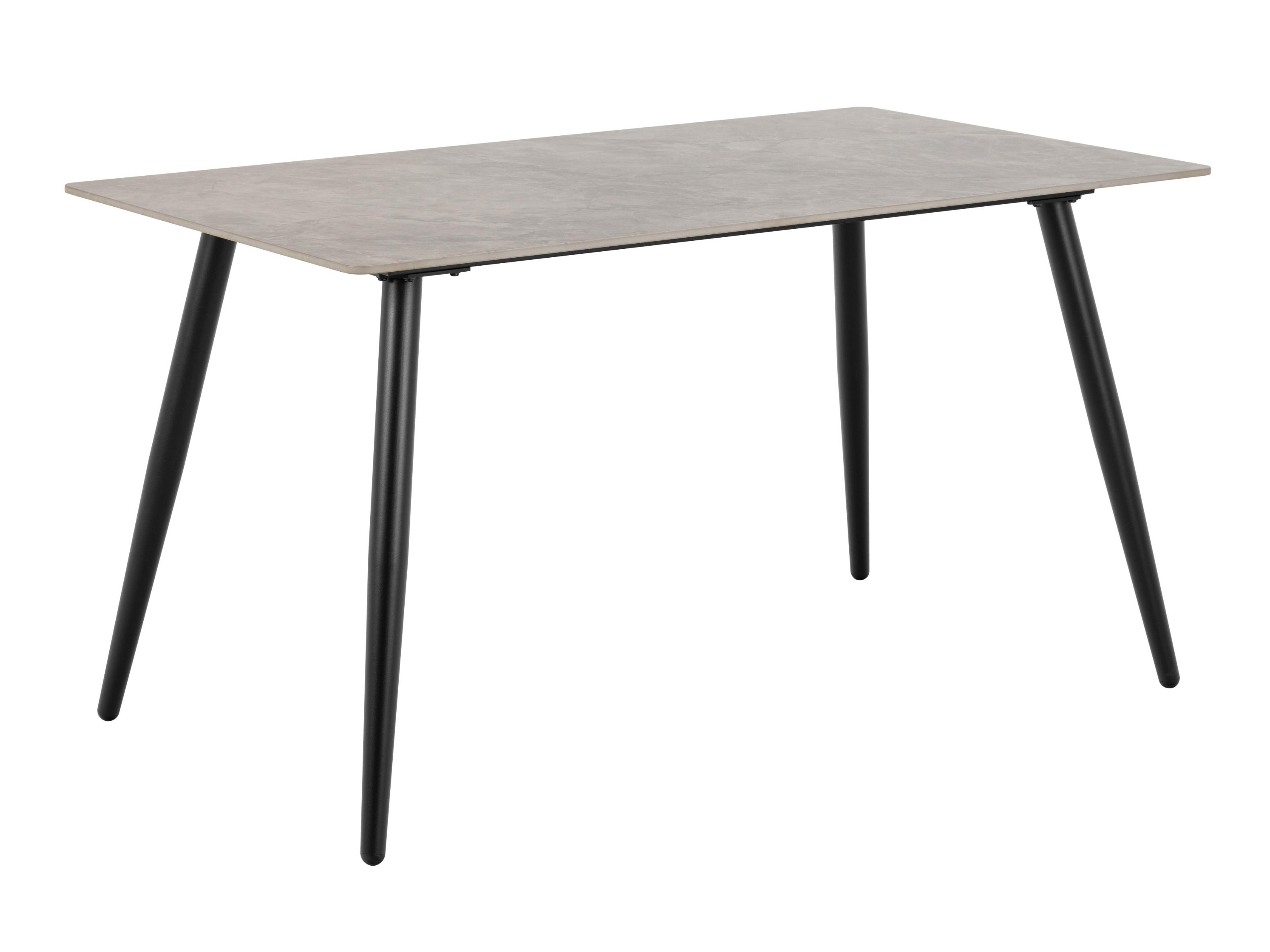 Set de dining Norsica 1026