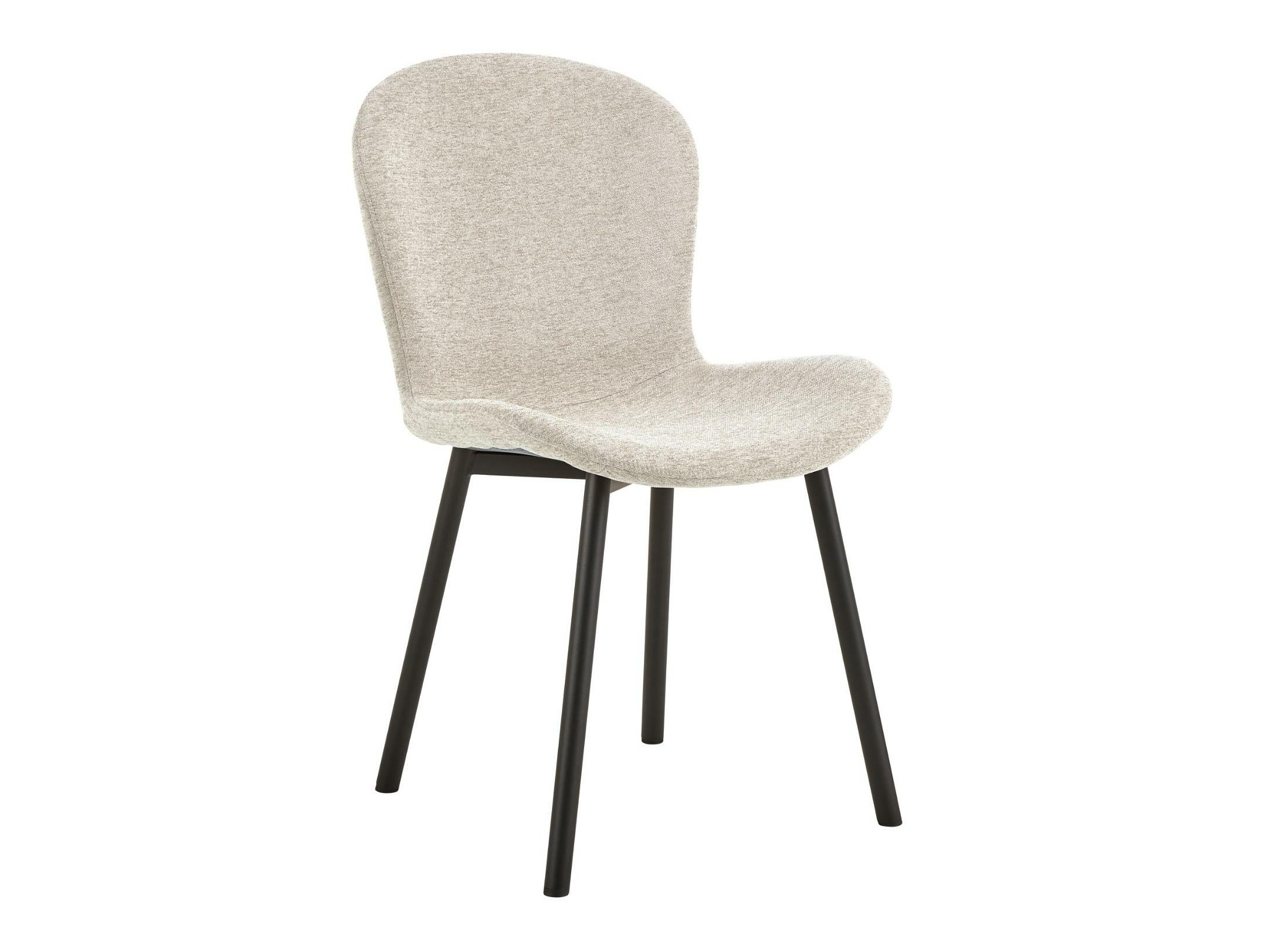Set de dining Norsica 1026