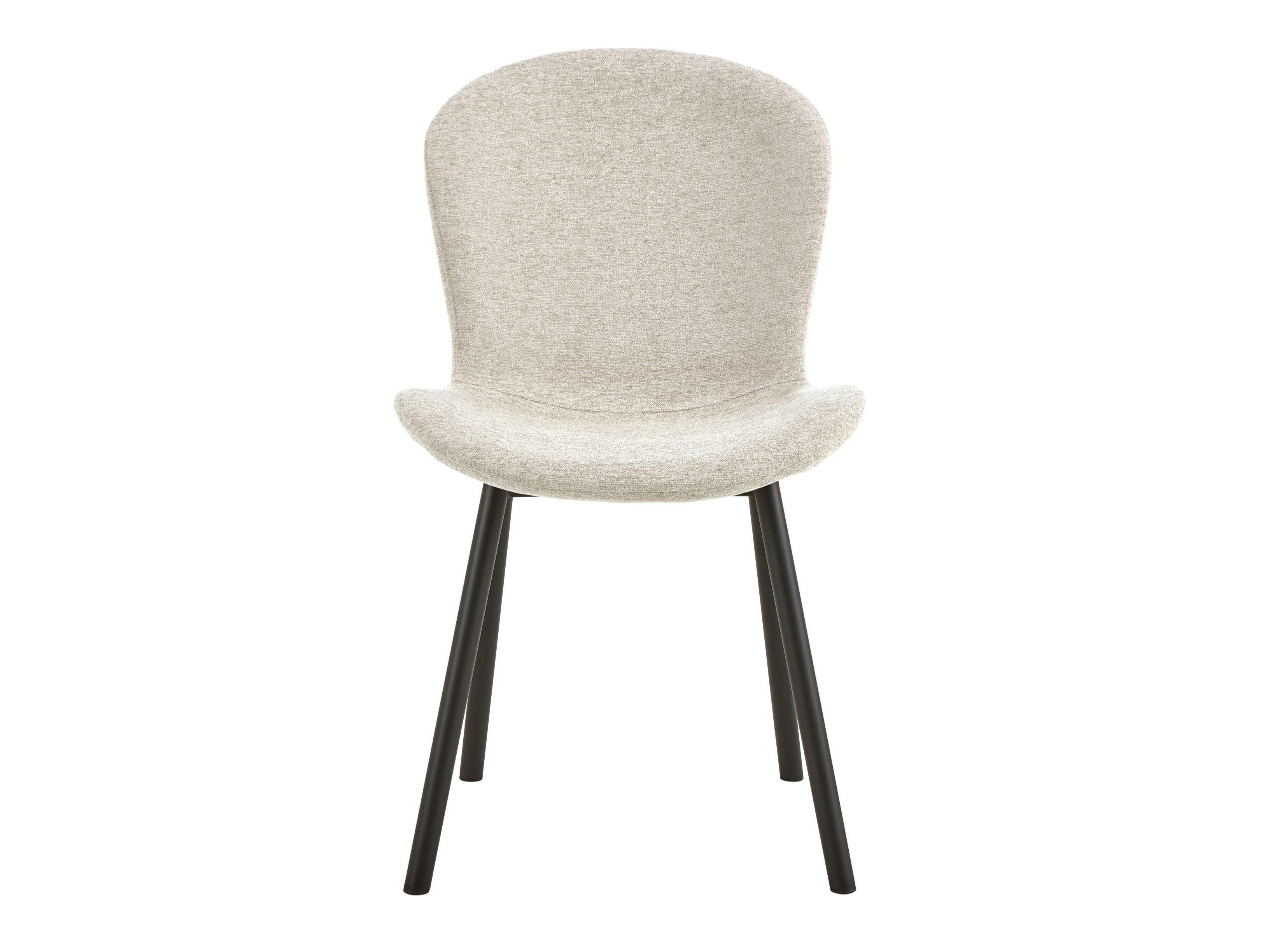 Set de dining Norsica 1026