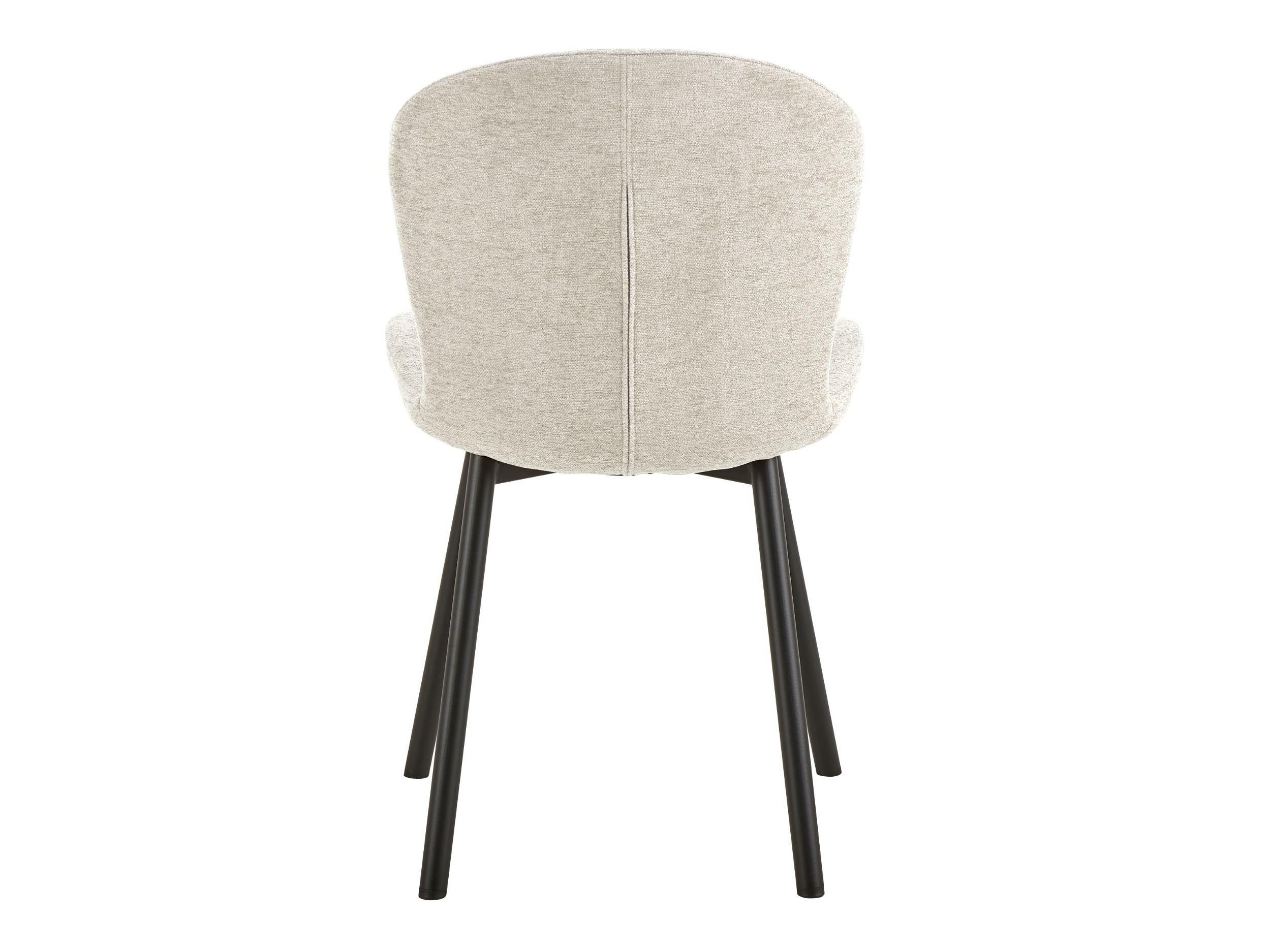Set de dining Norsica 1026