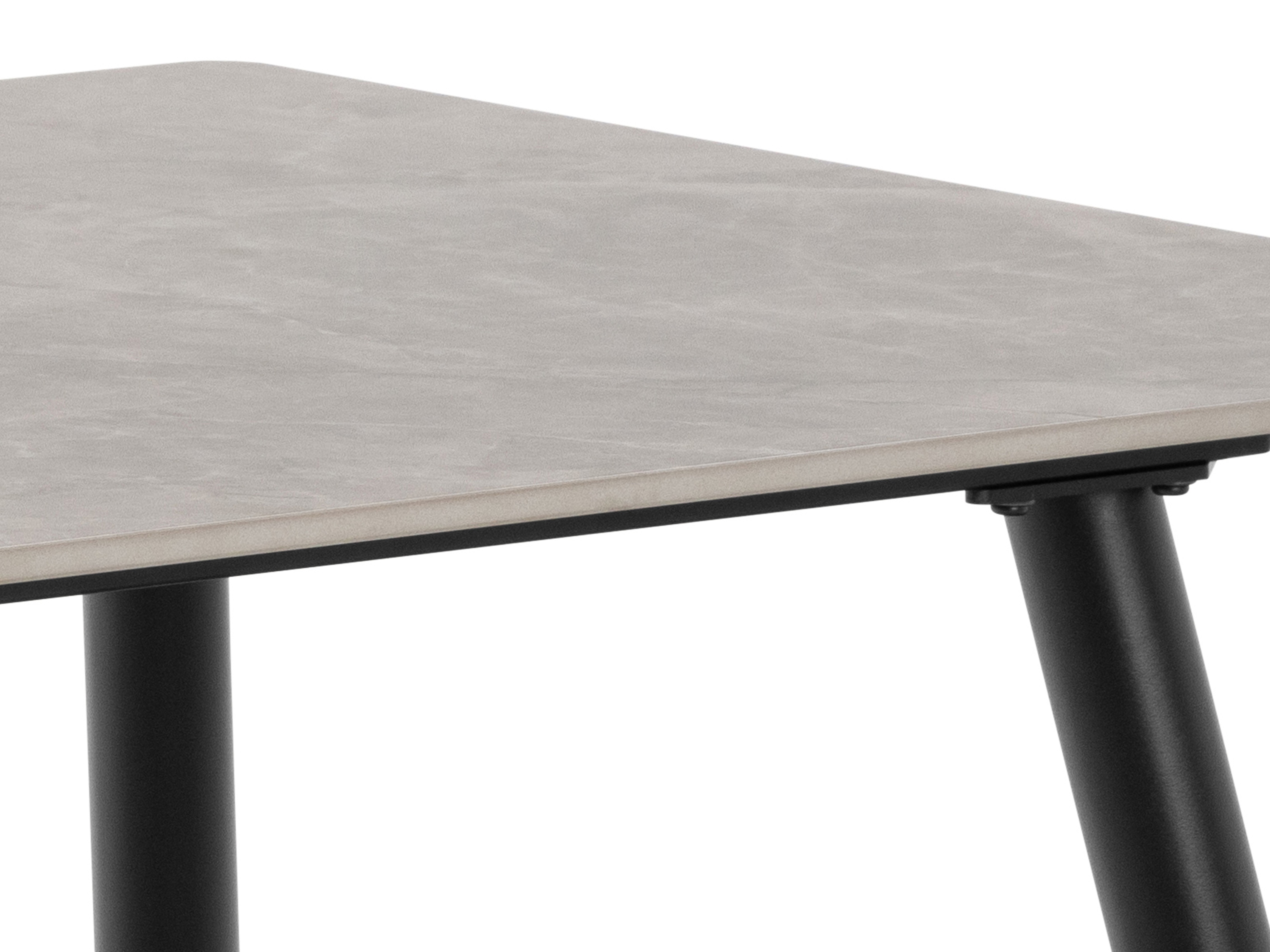 Set de dining Norsica 1026