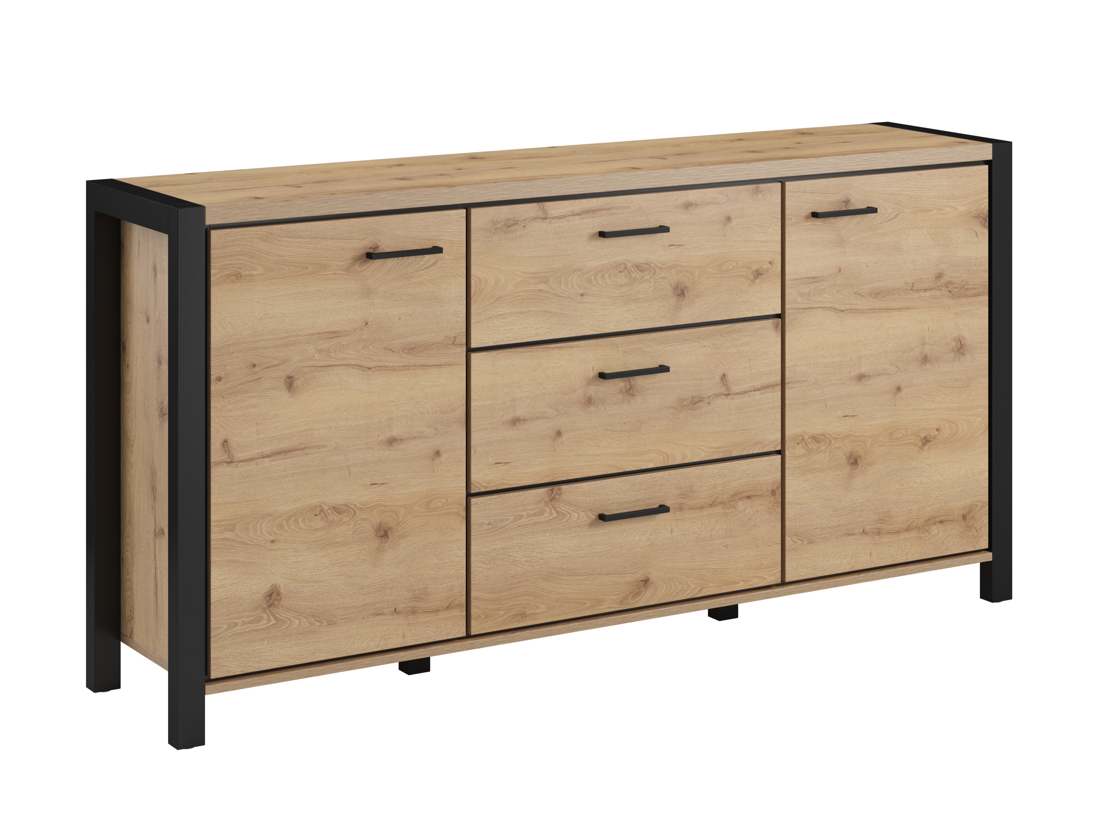 Set de living Temire 113