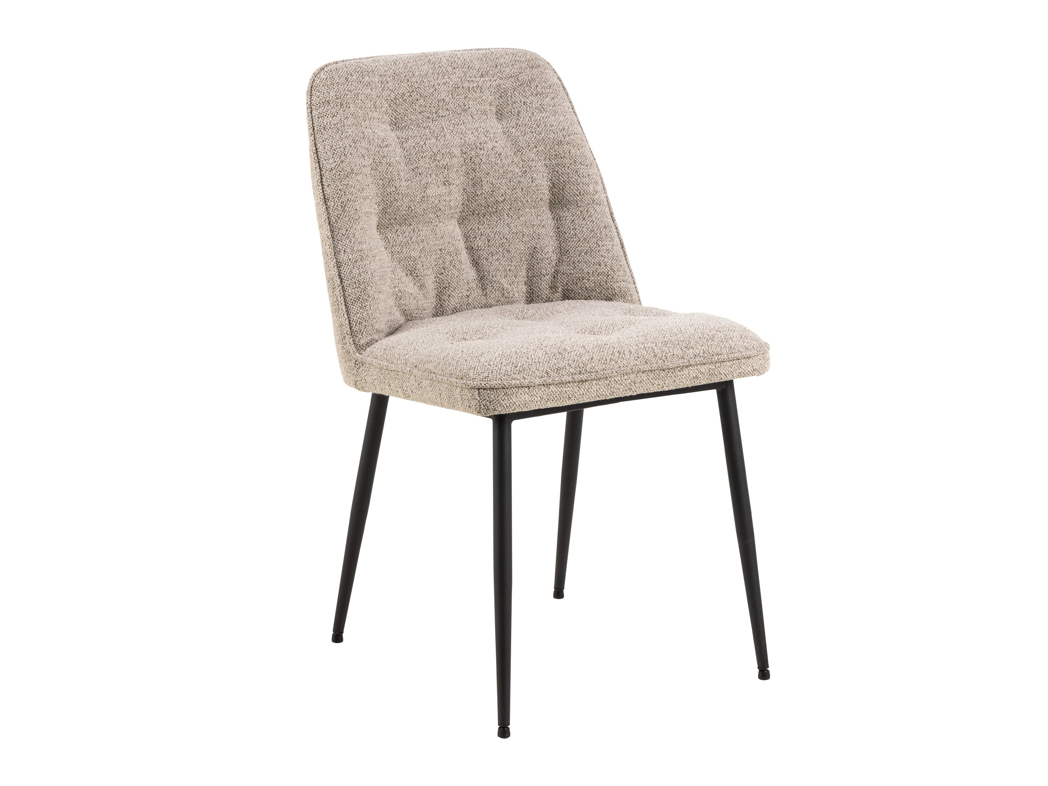 Set de mese Norsica 1012 (Bej + Negru)