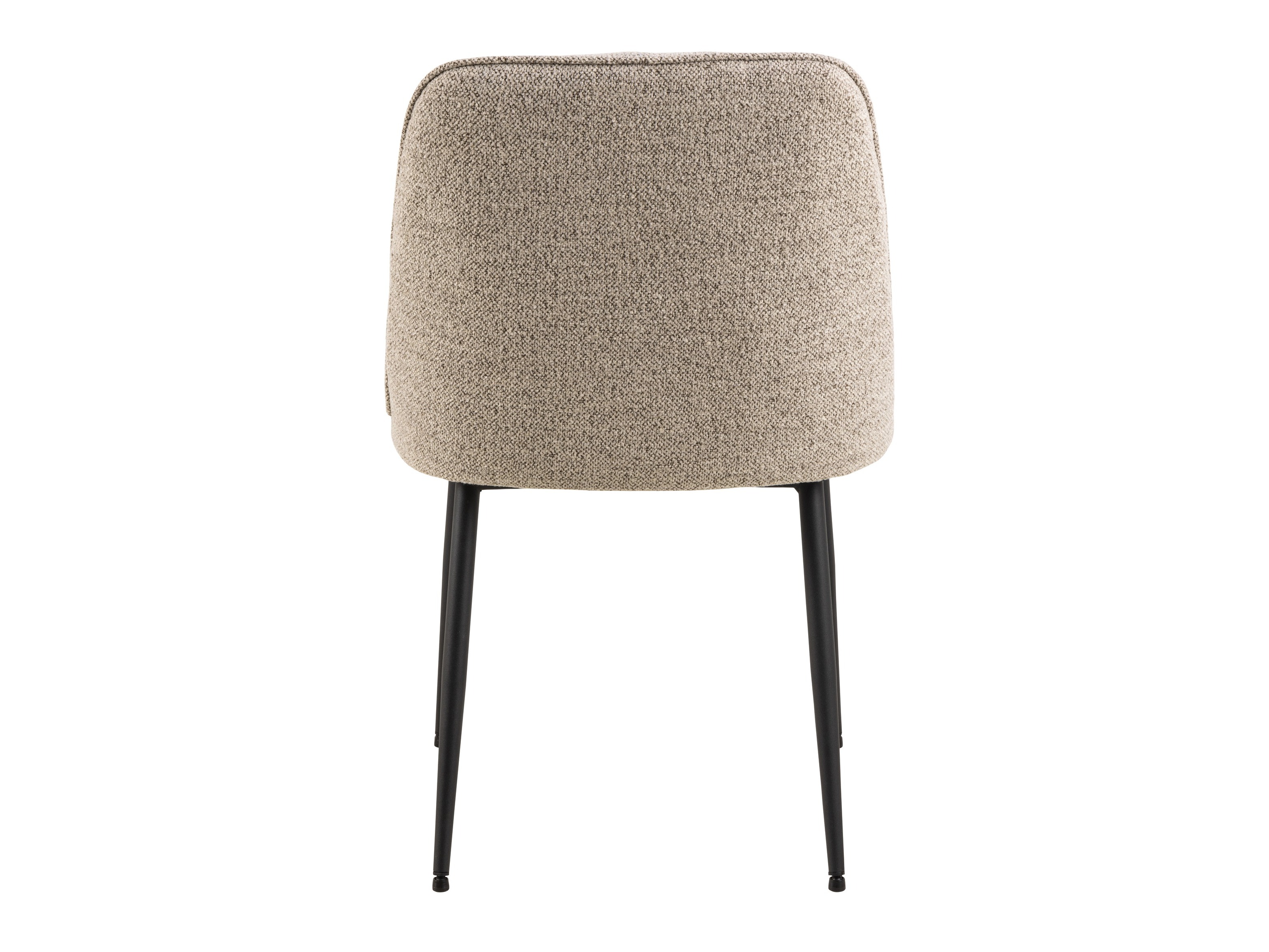 Set de mese Norsica 1012 (Bej + Negru)