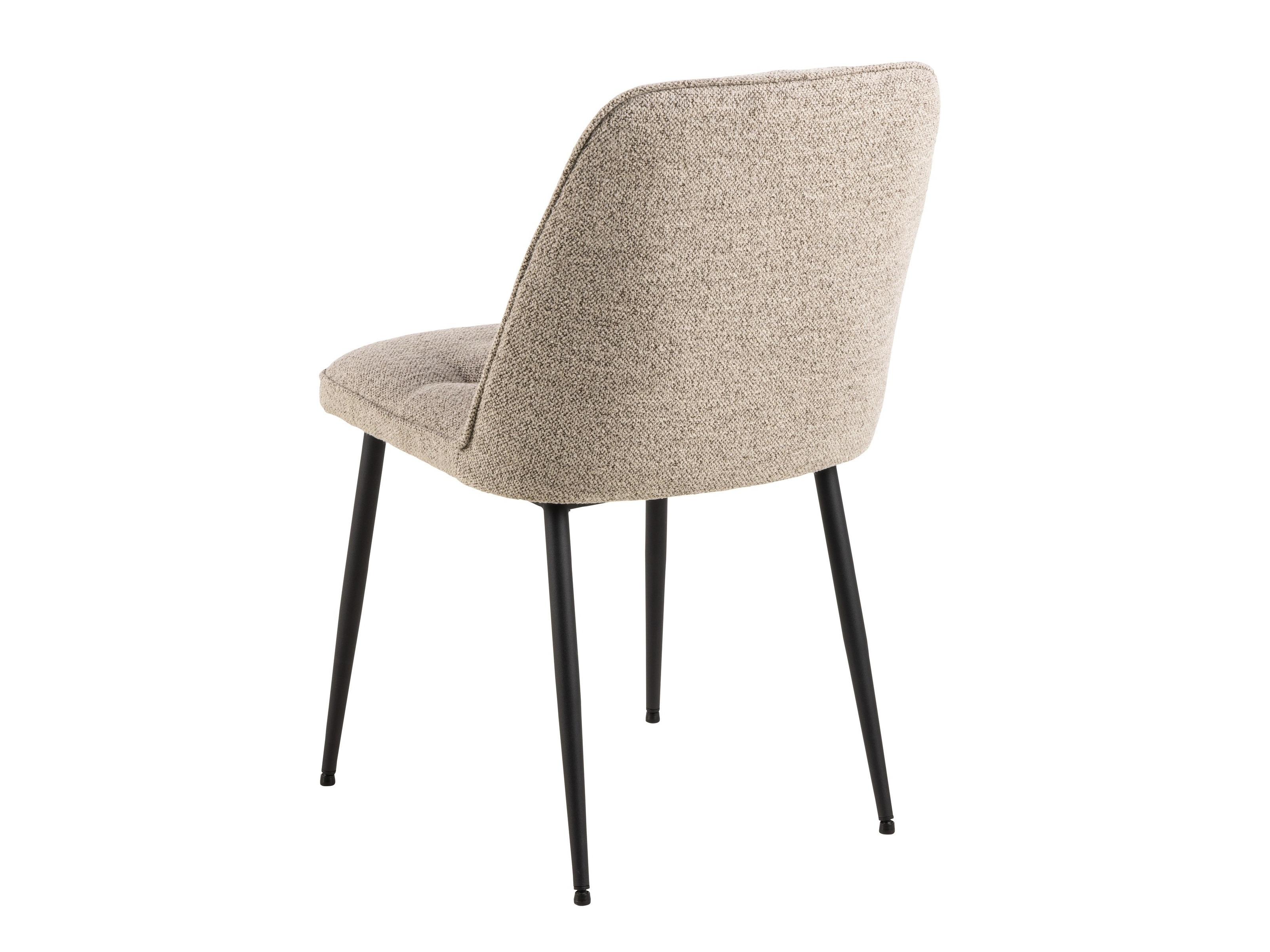 Set de mese Norsica 1012 (Bej + Negru)