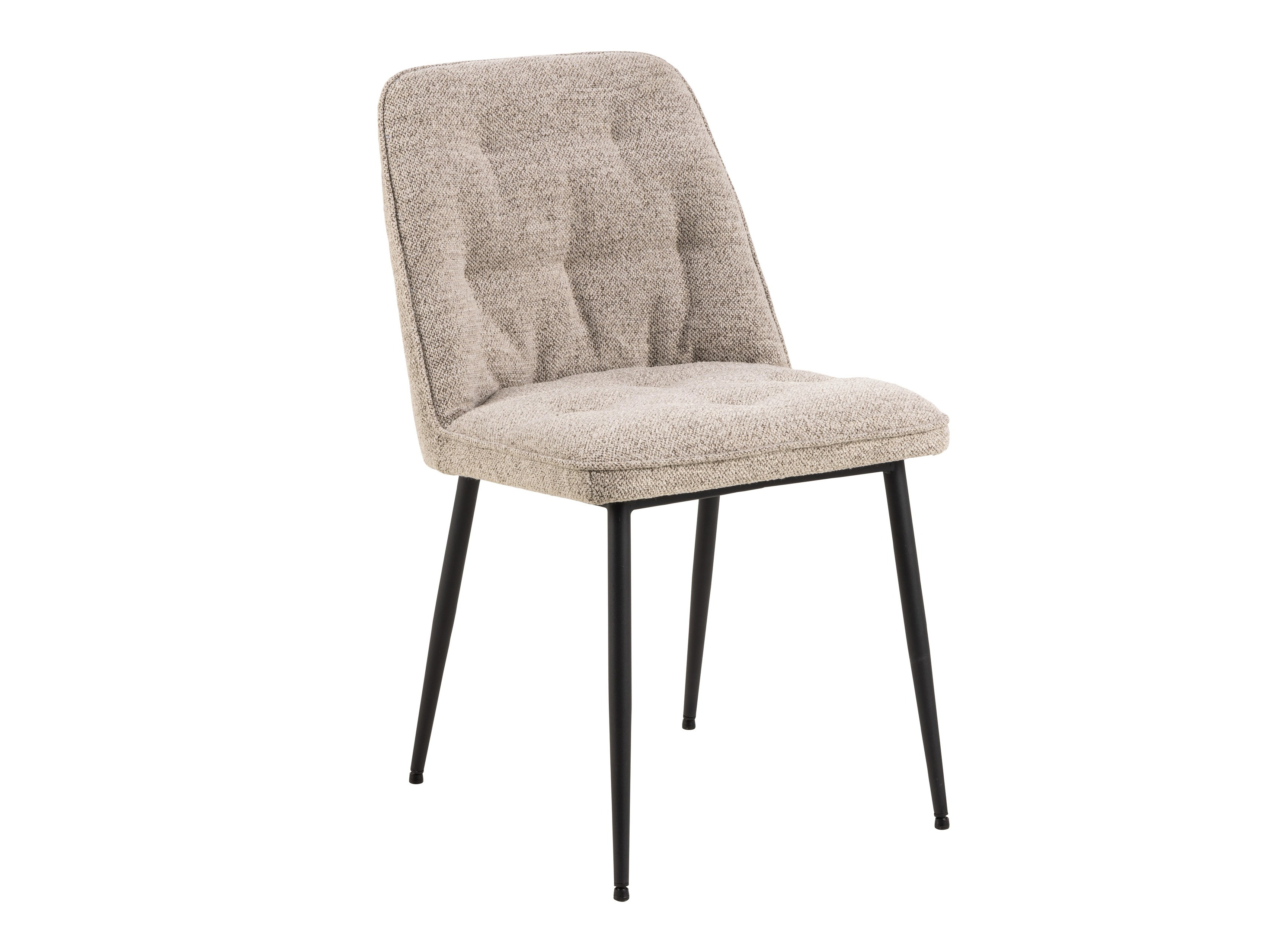 Set de mese Norsica 1012 (Bej + Negru)