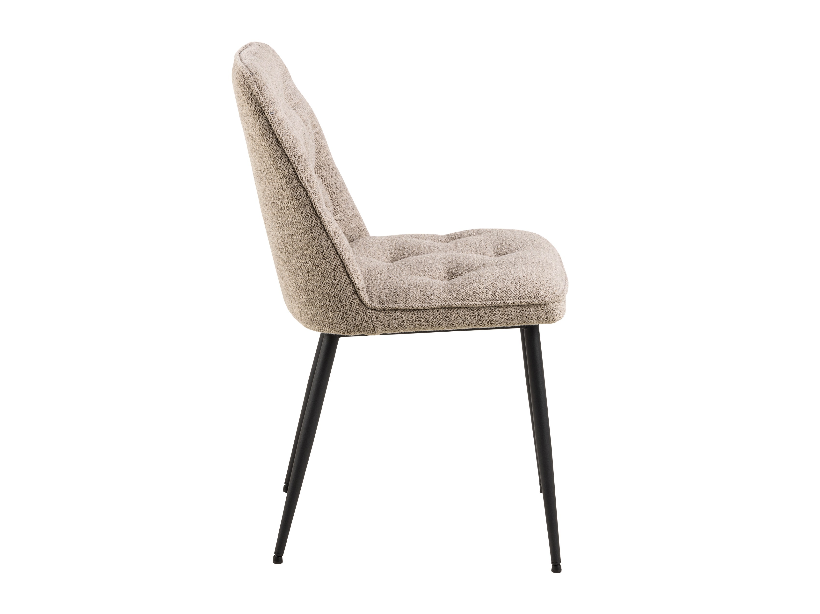 Set de mese Norsica 1012 (Bej + Negru)