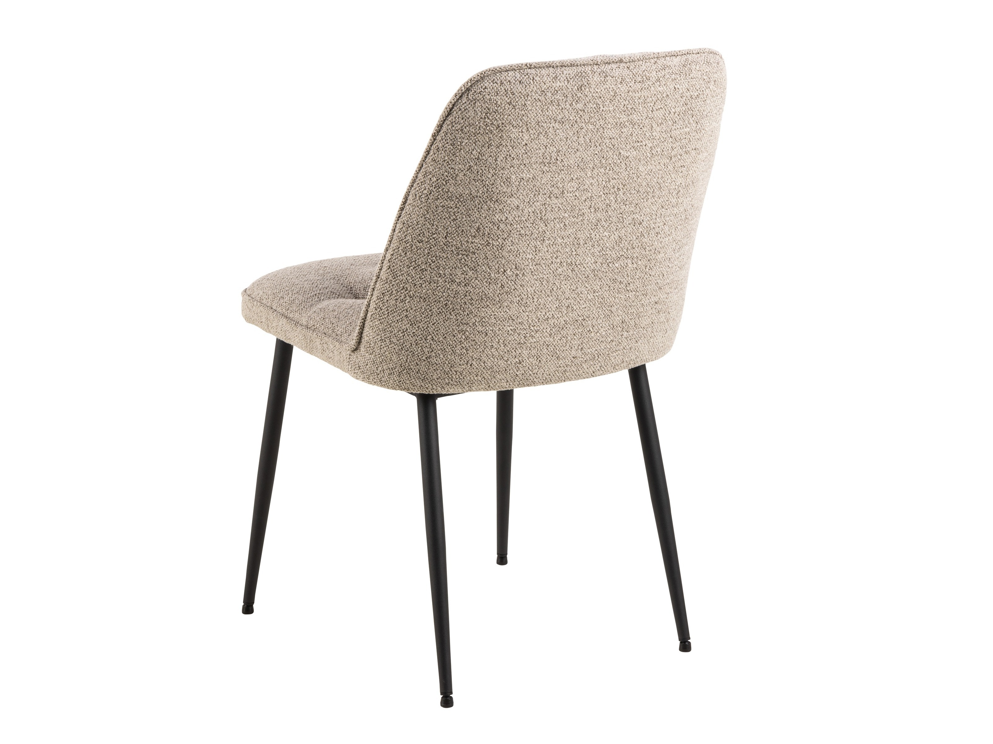 Set de mese Norsica 1012 (Bej + Negru)