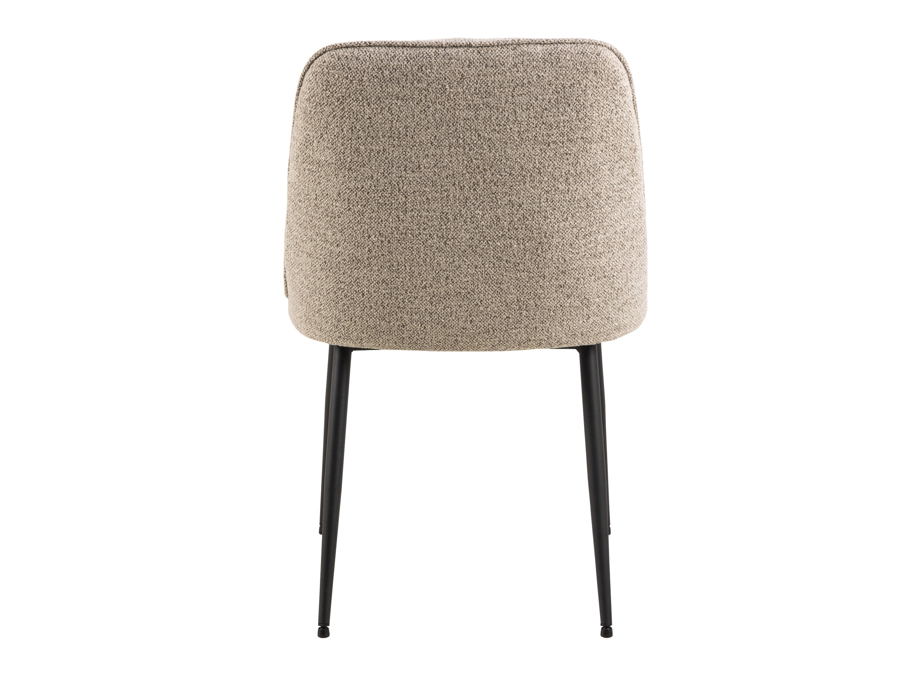 Set de mese Norsica 1012 (Bej + Negru)