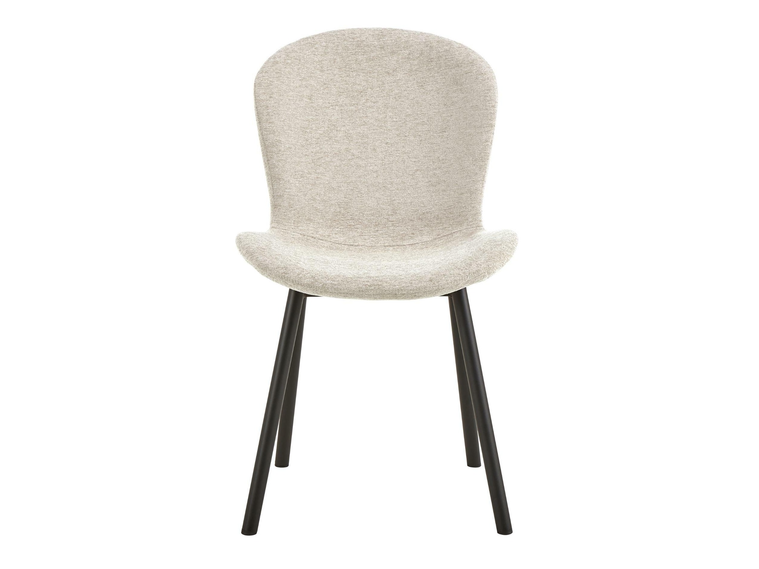 Set de mese Norsica 1023