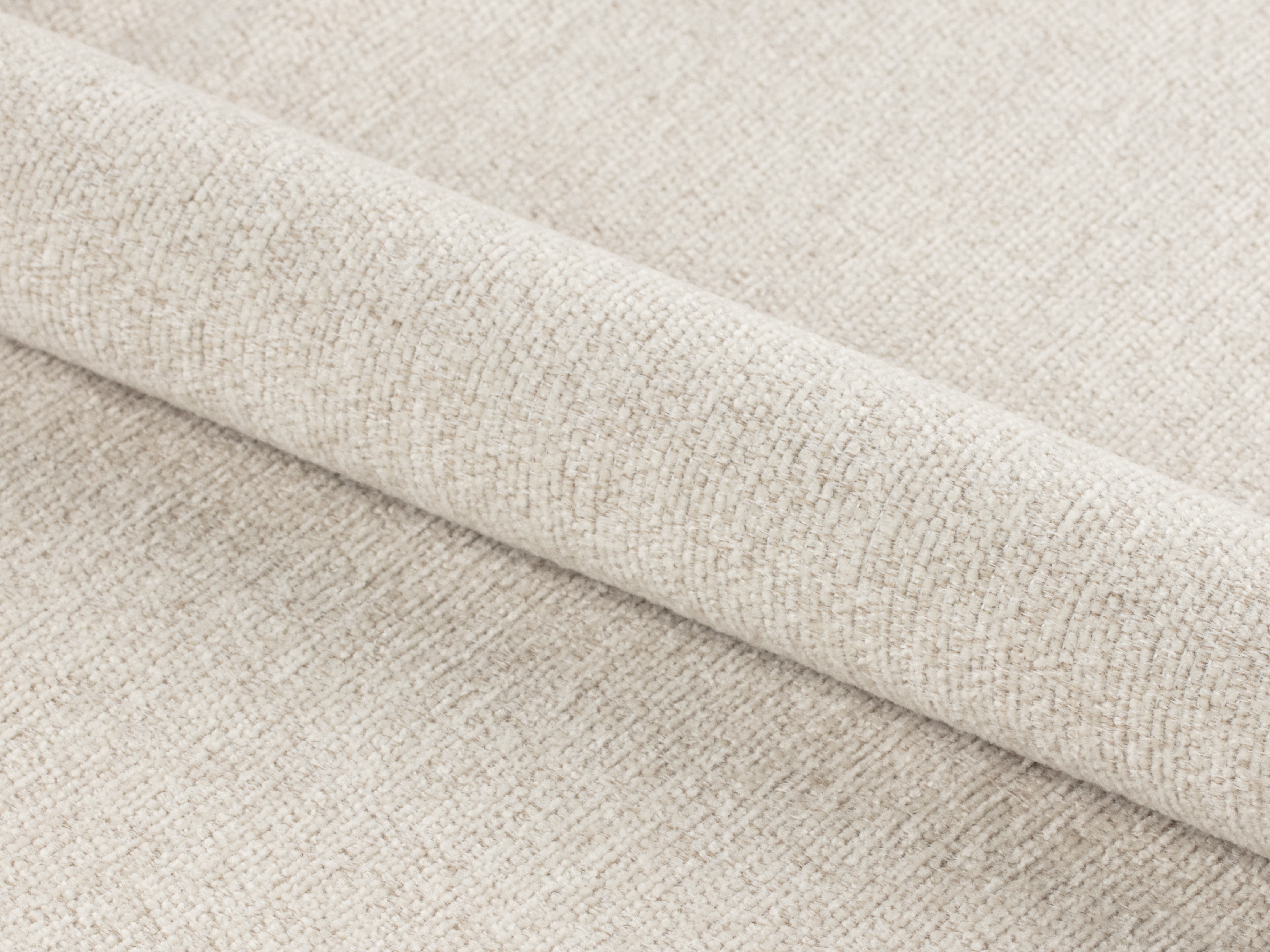 Set de mese Norsica 1023