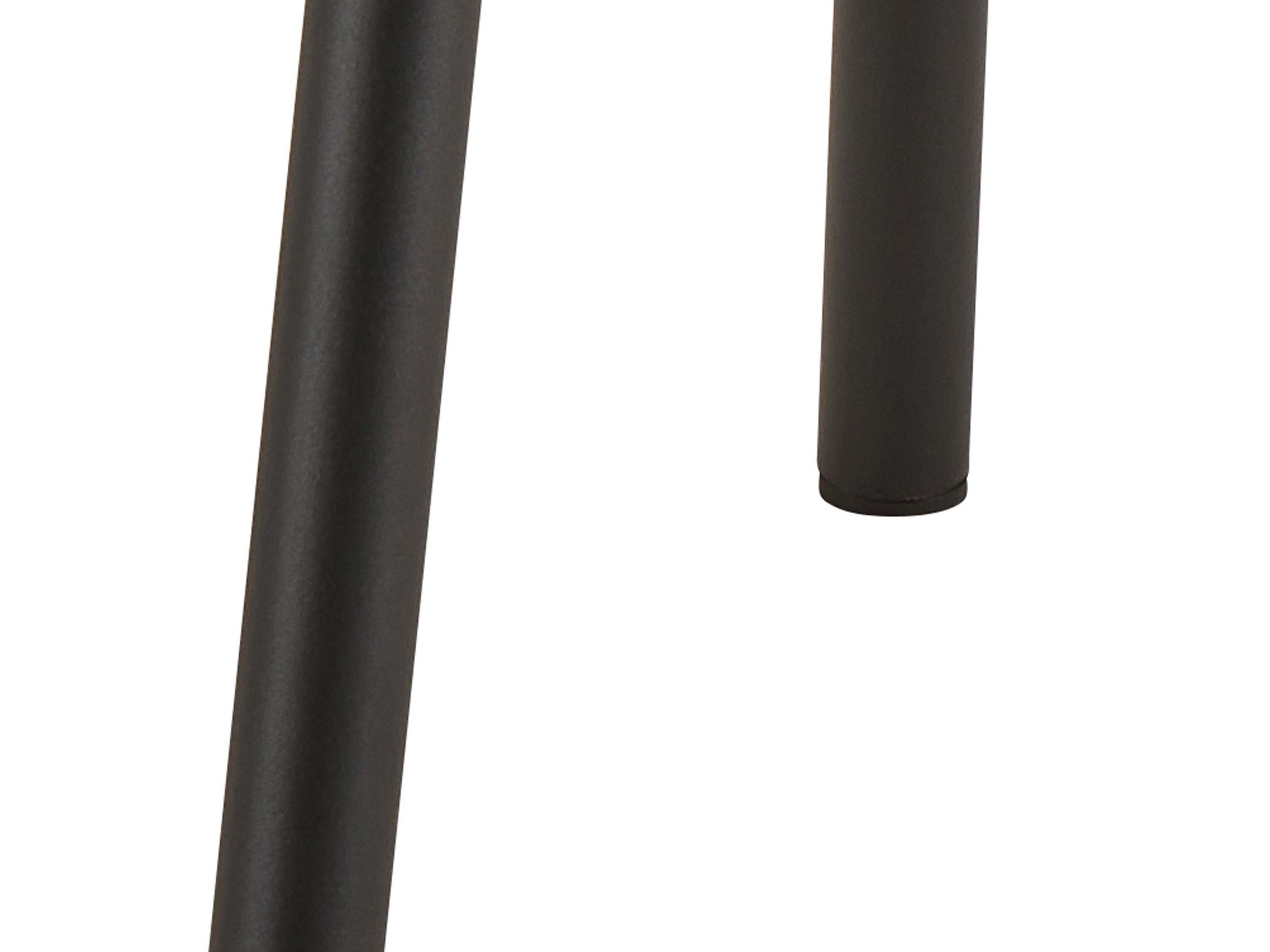 Set de mese Norsica 1023