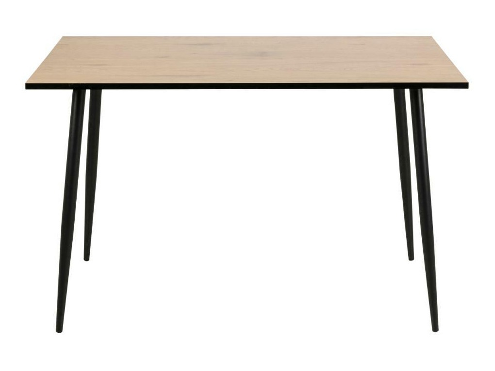 Set de mese Norsica 1023