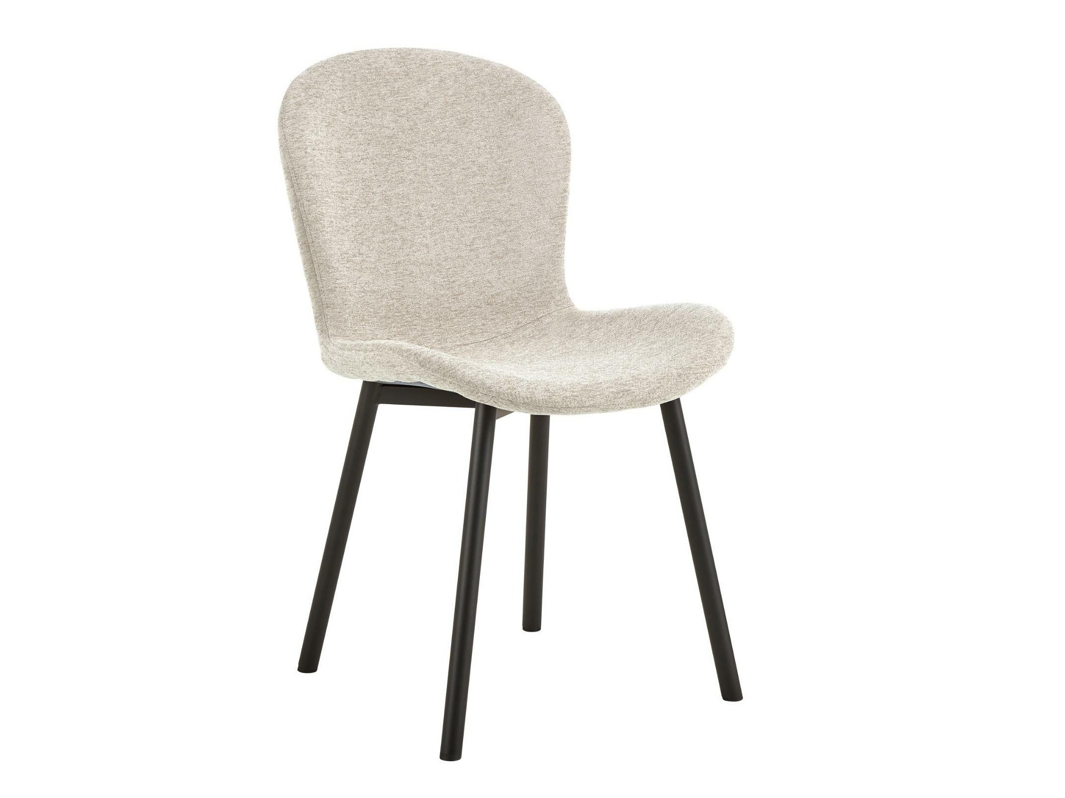 Set de mese Norsica 1024