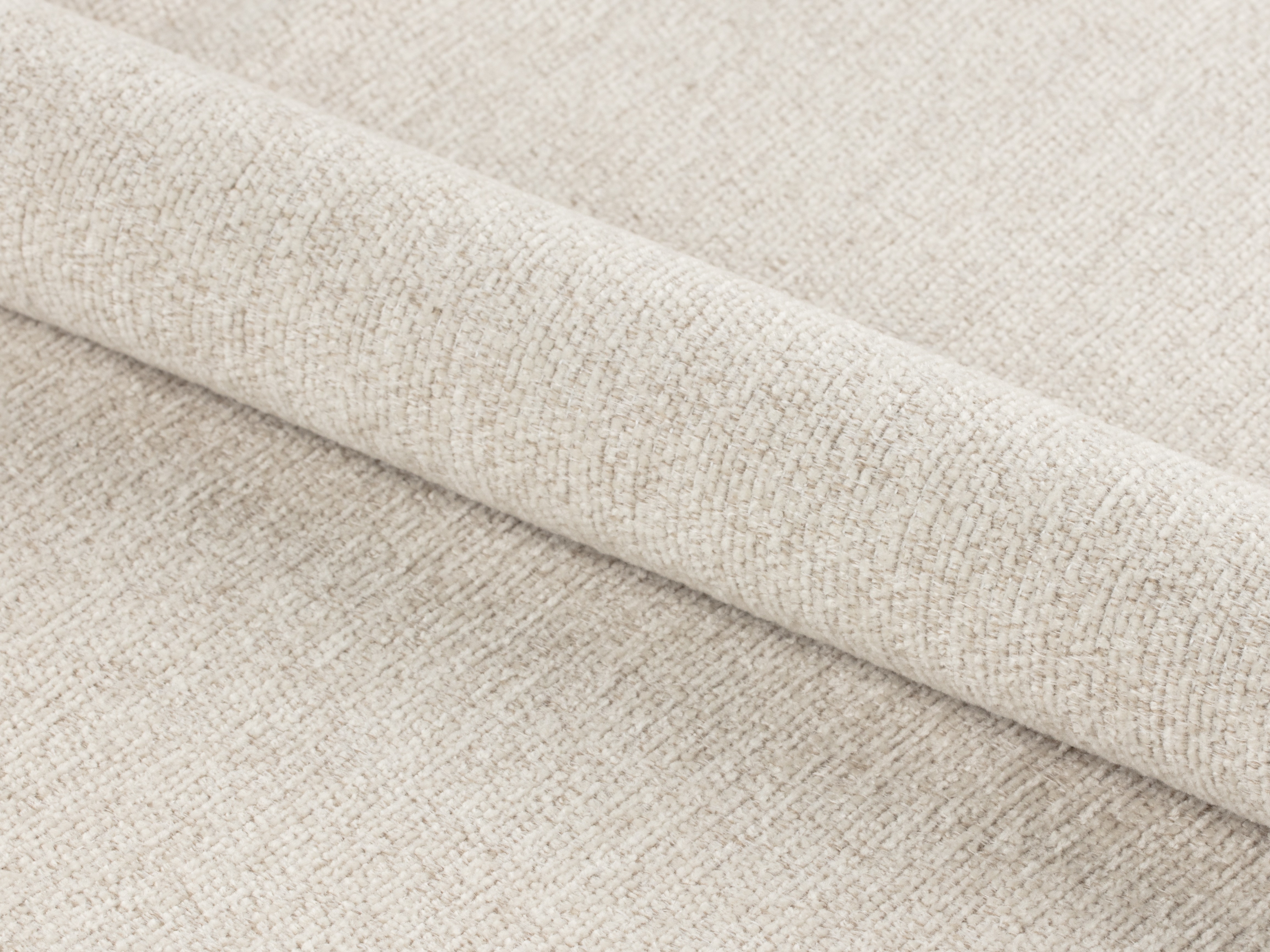 Set de mese Norsica 1024