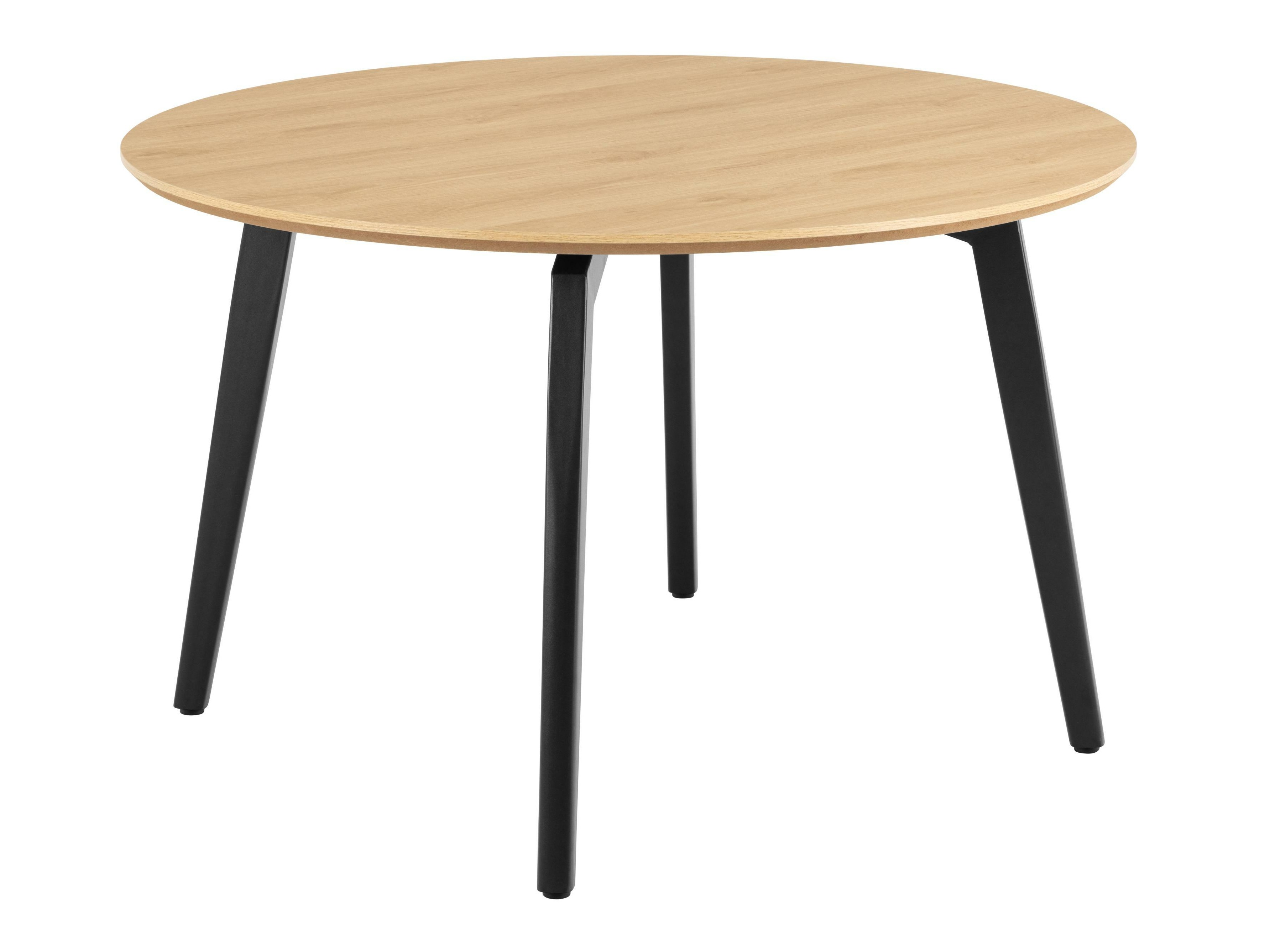 Set de mese Norsica 1024