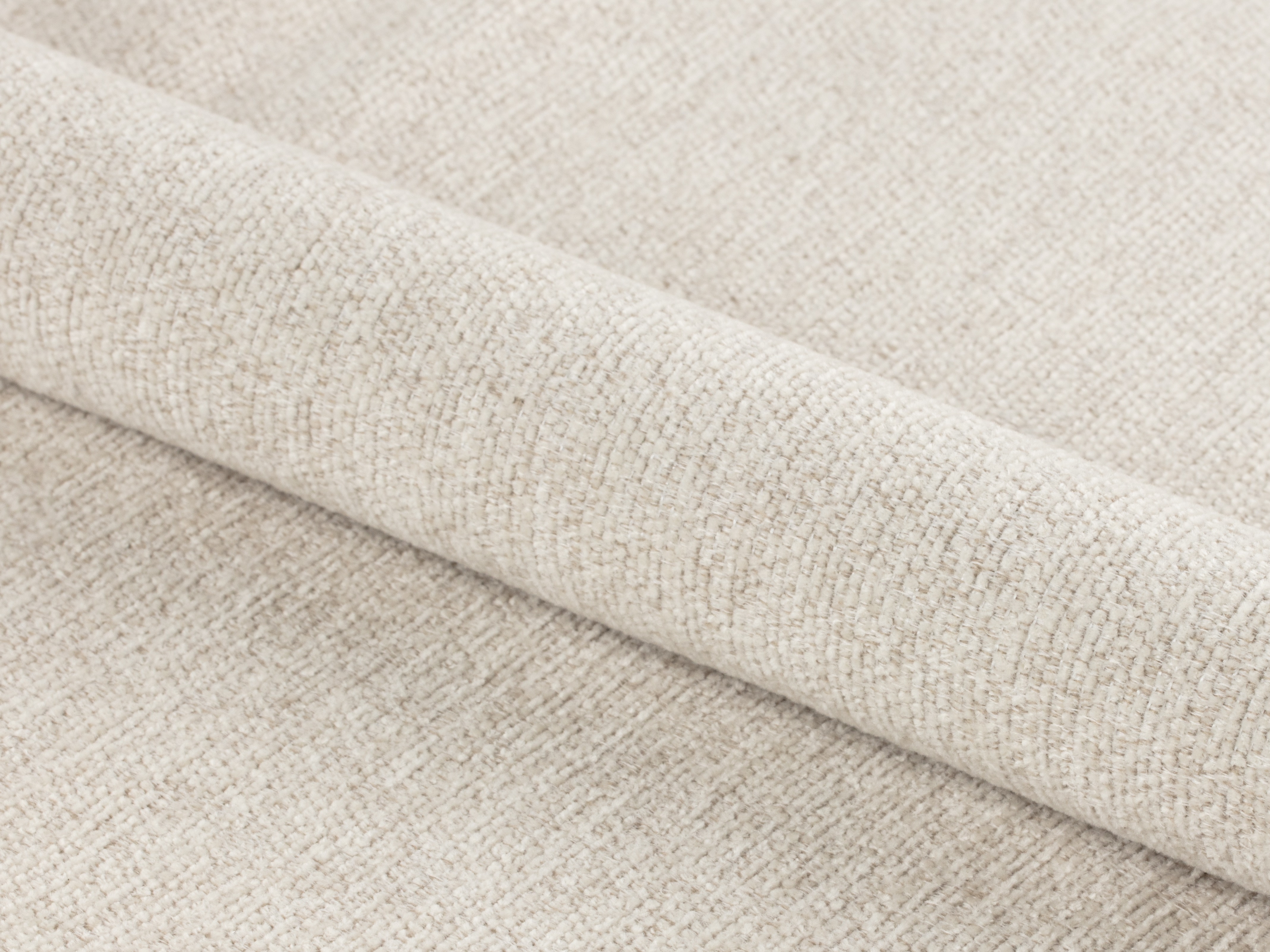 Set de mese Norsica 1025