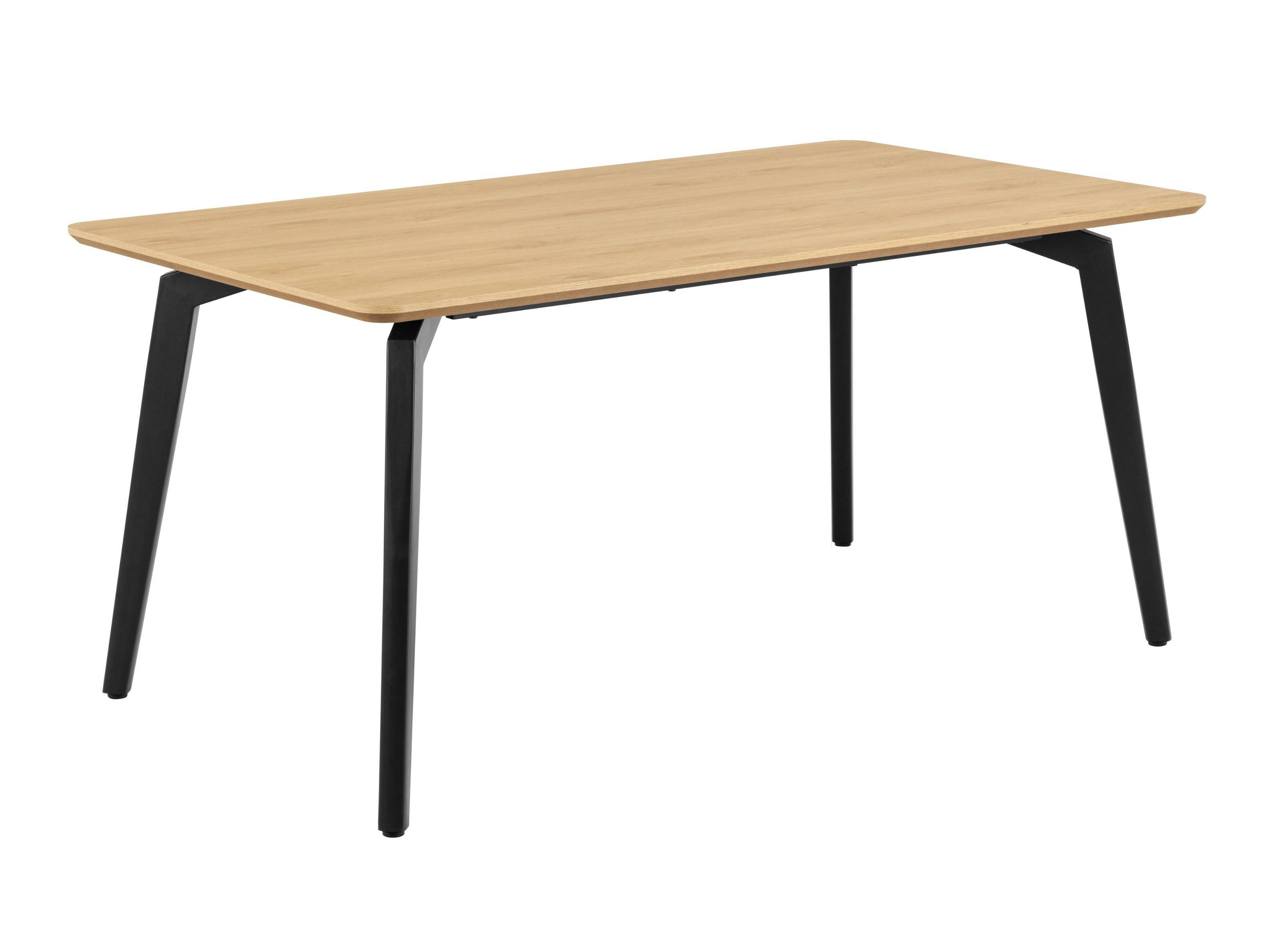 Set de mese Norsica 1025