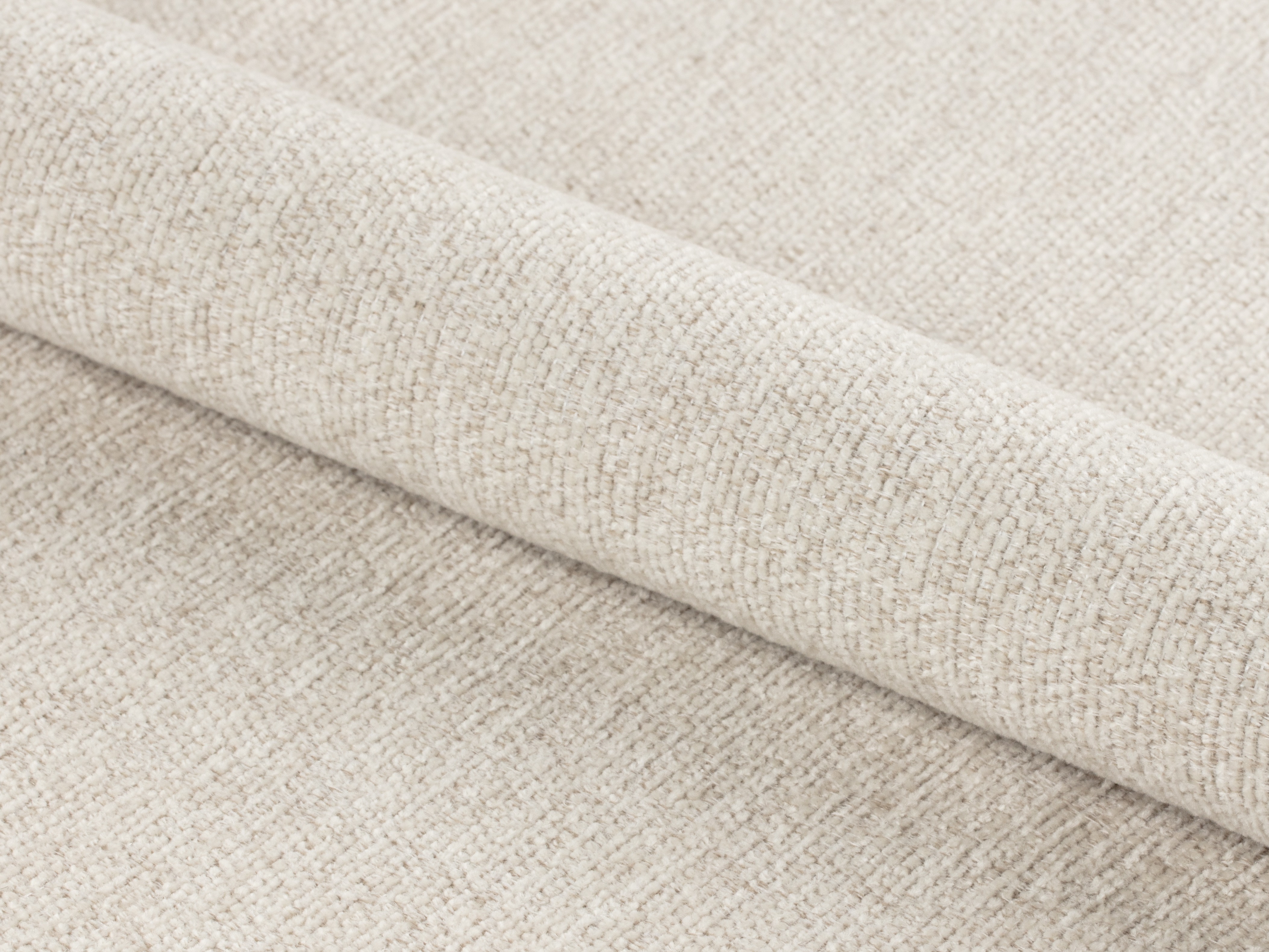 Set de mese Norsica 1026