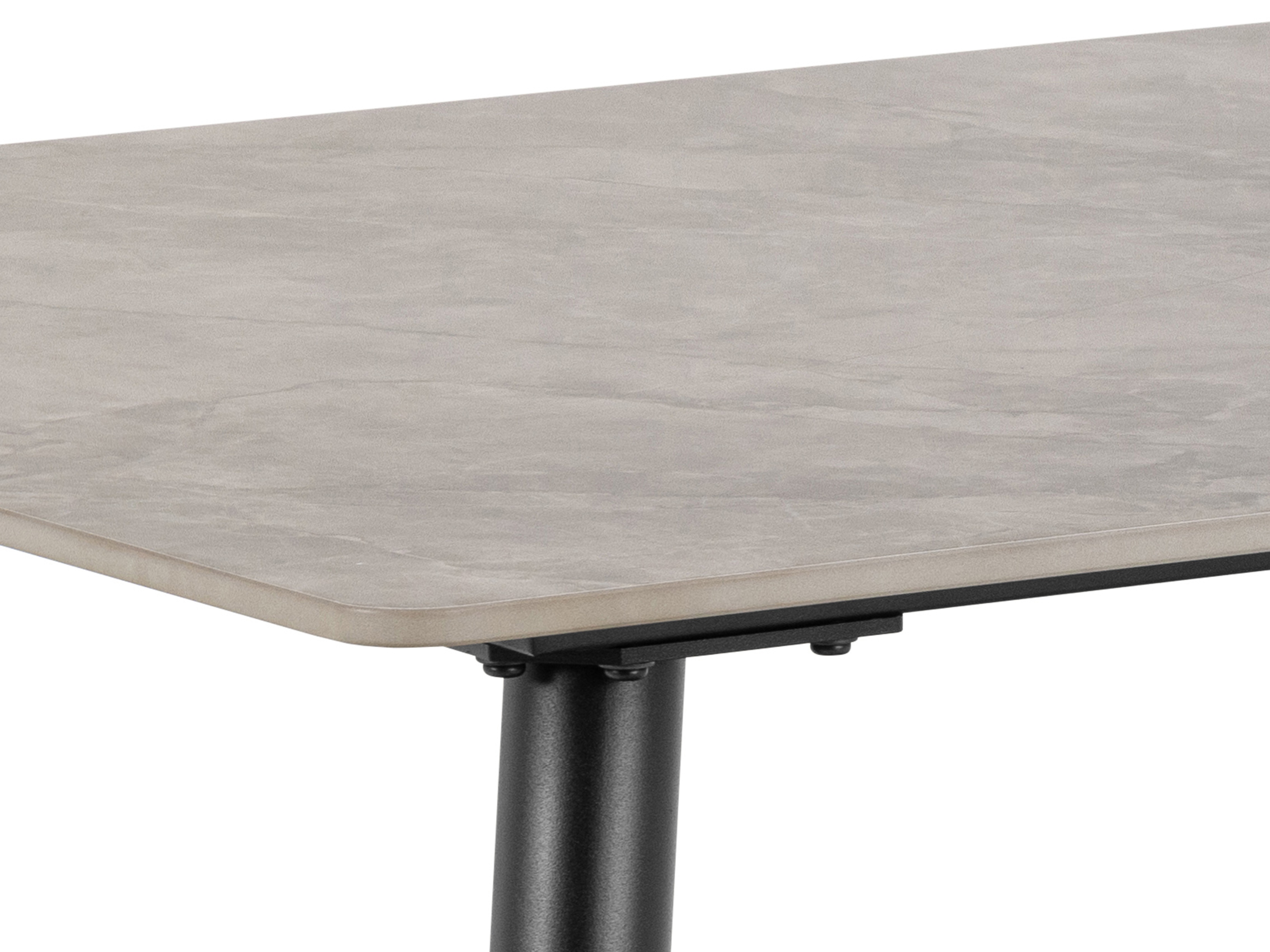 Set de mese Norsica 1026