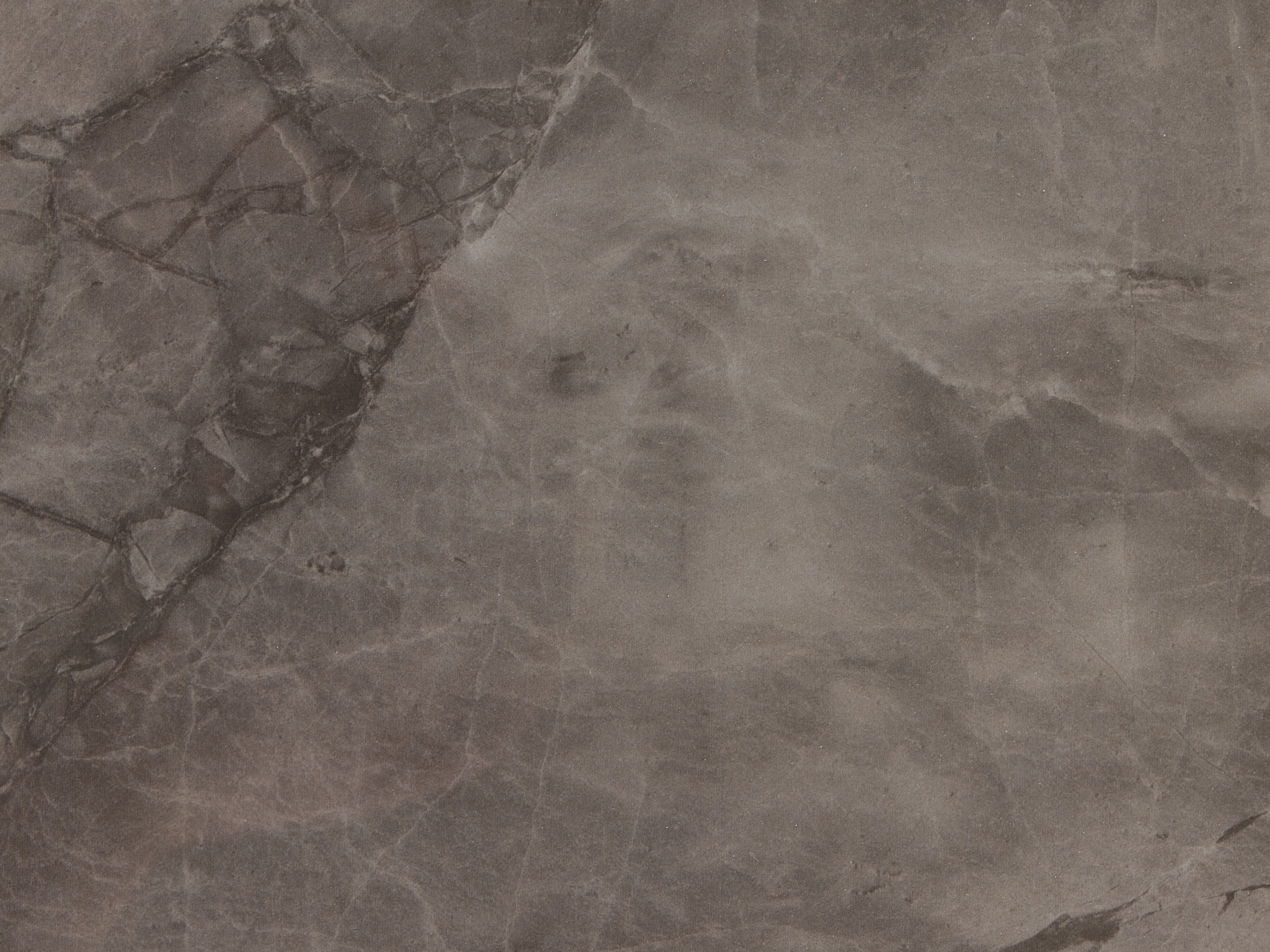 Set de mese Norsica 1026