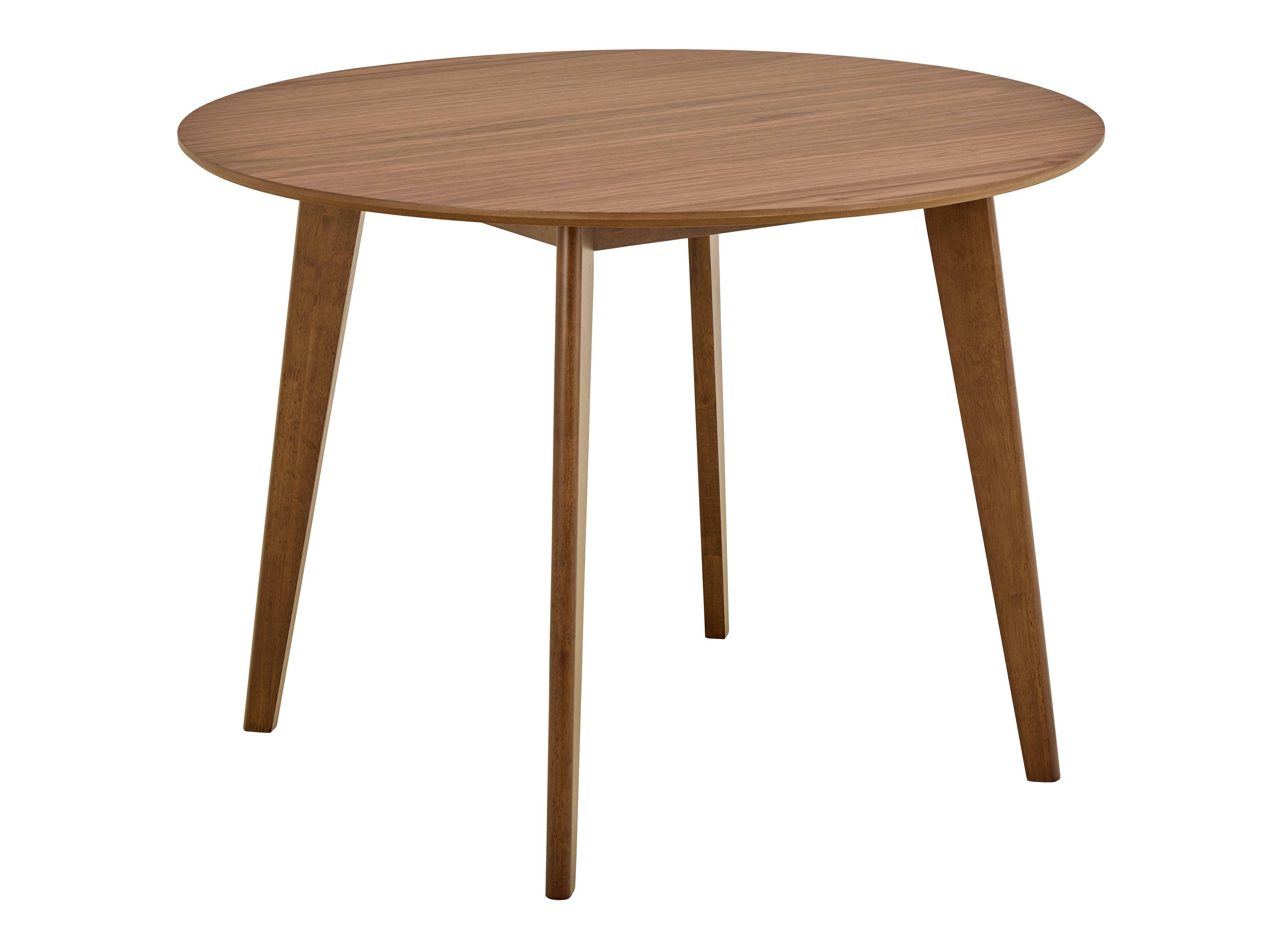 Set de mese Norsica 992 (Nuc)