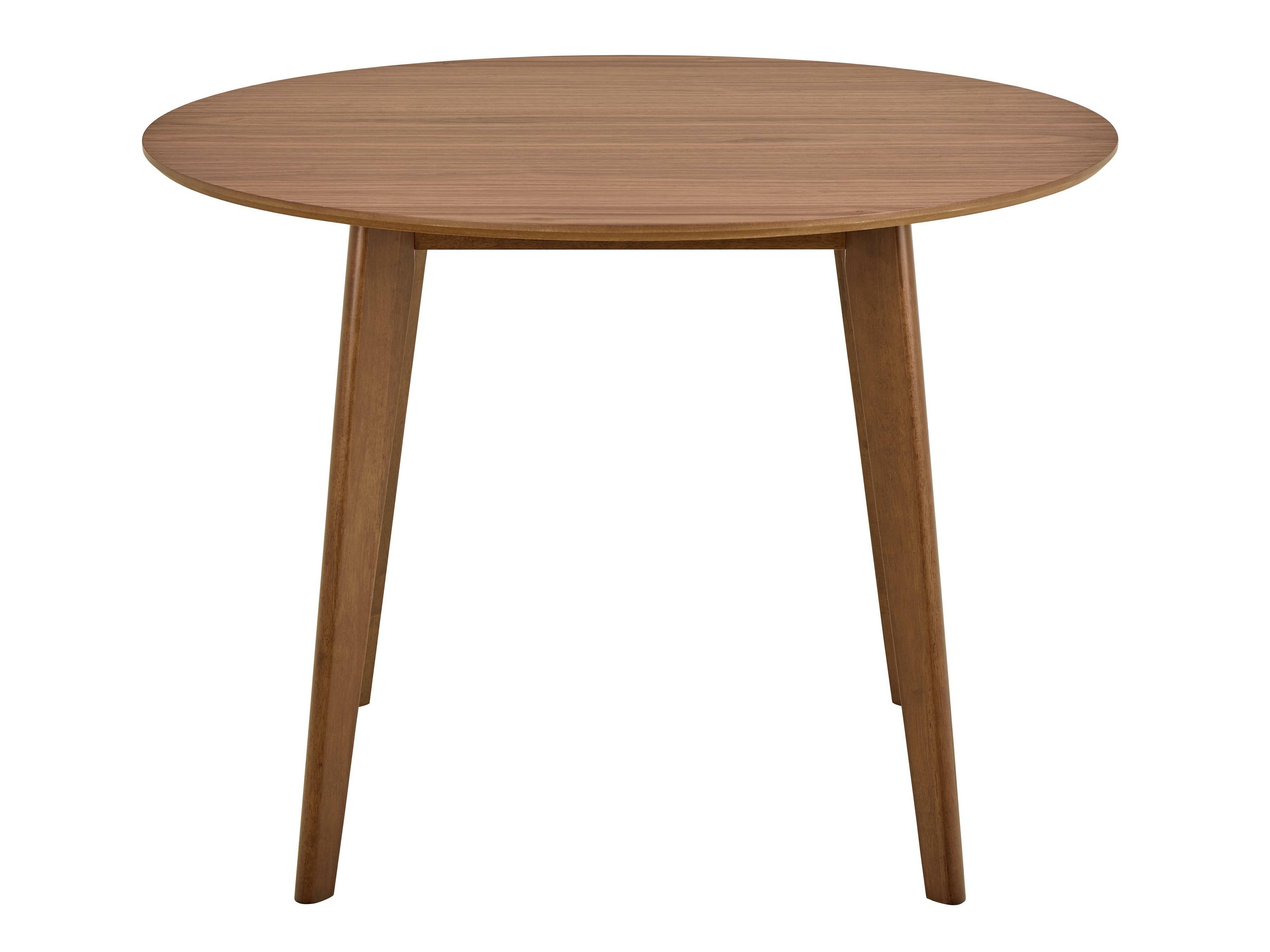 Set de mese Norsica 992 (Nuc)