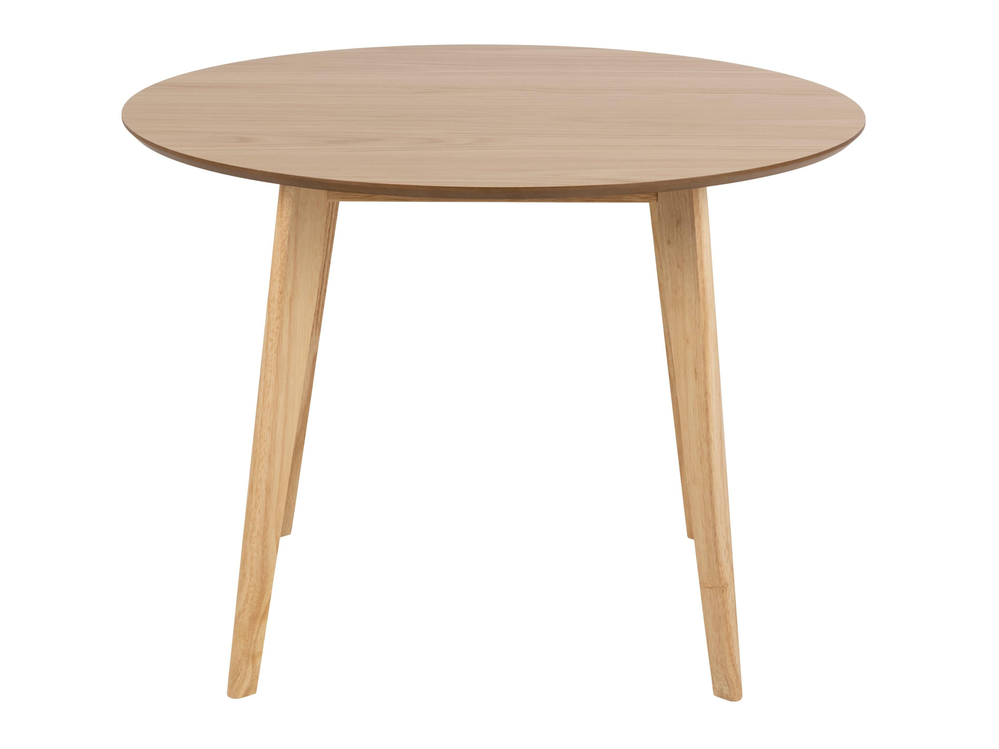 Set de mese Norsica 992 (Stejar)