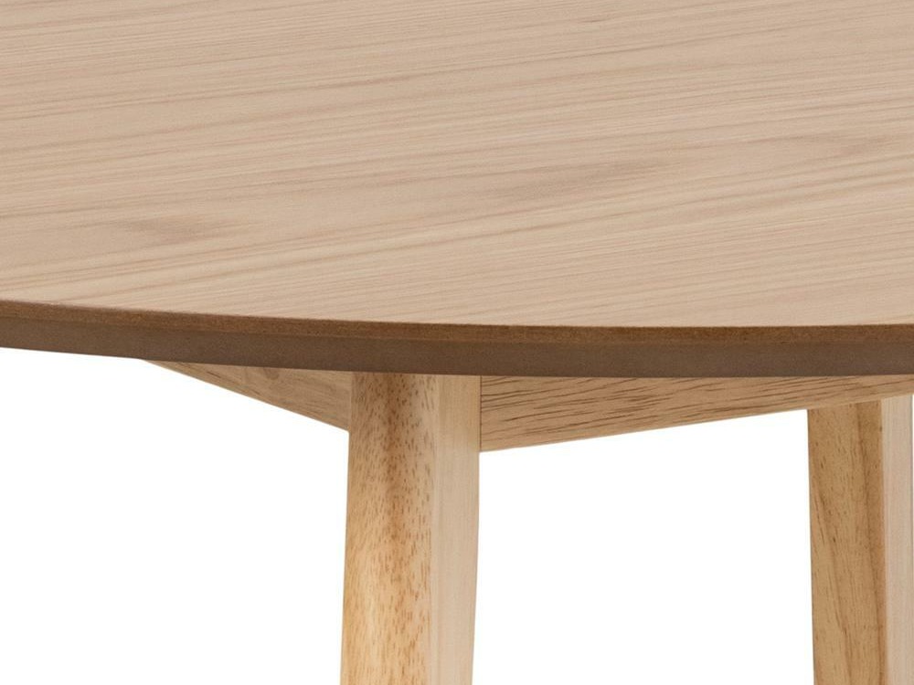 Set de mese Norsica 992 (Stejar)