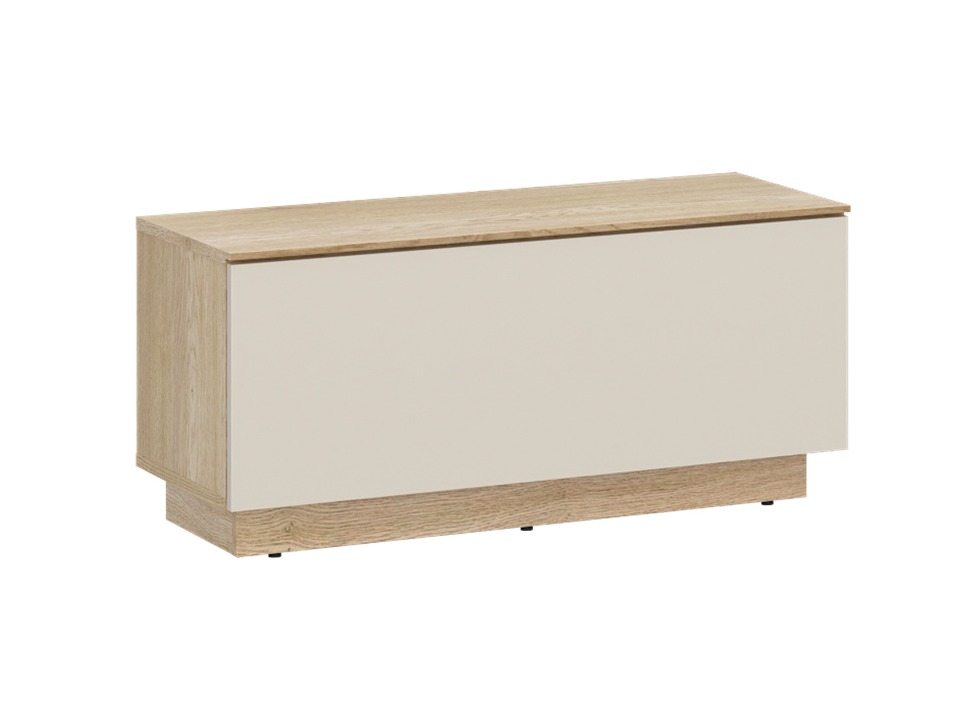 Comodă TV Ontario 222