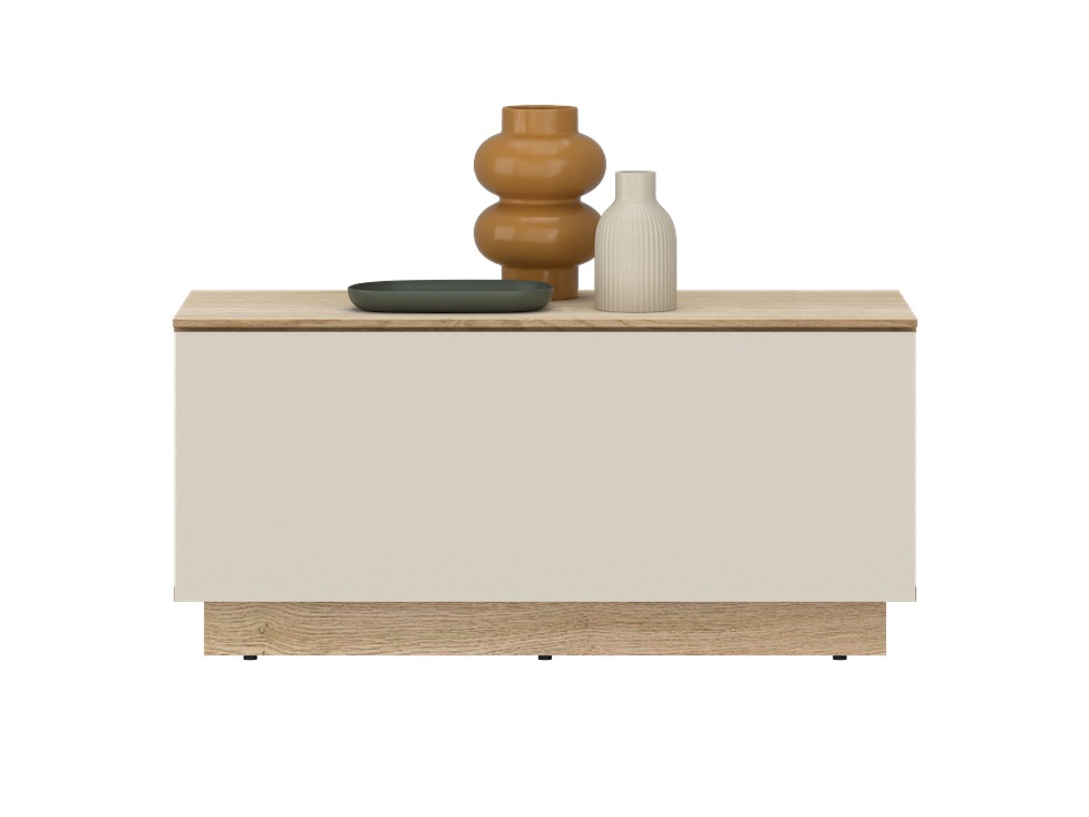 Comodă TV Ontario 222