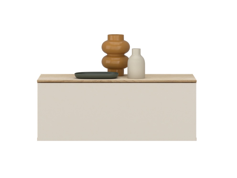 Comodă TV Ontario 222