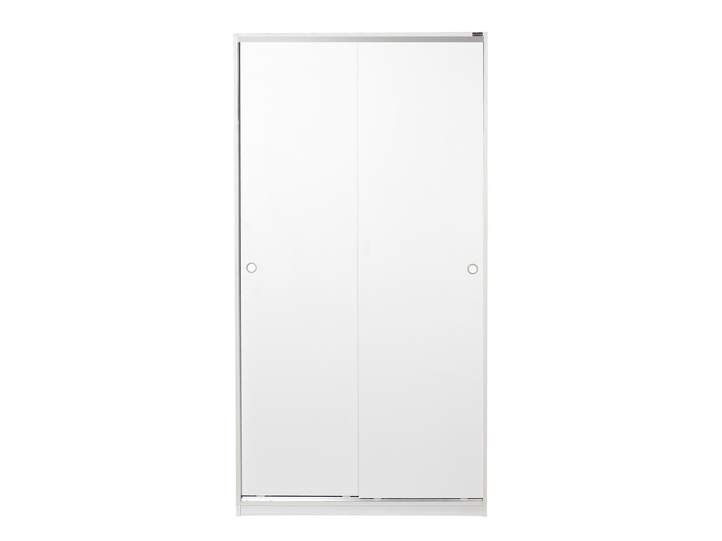 Dulap Kailua 2708 (Alb)